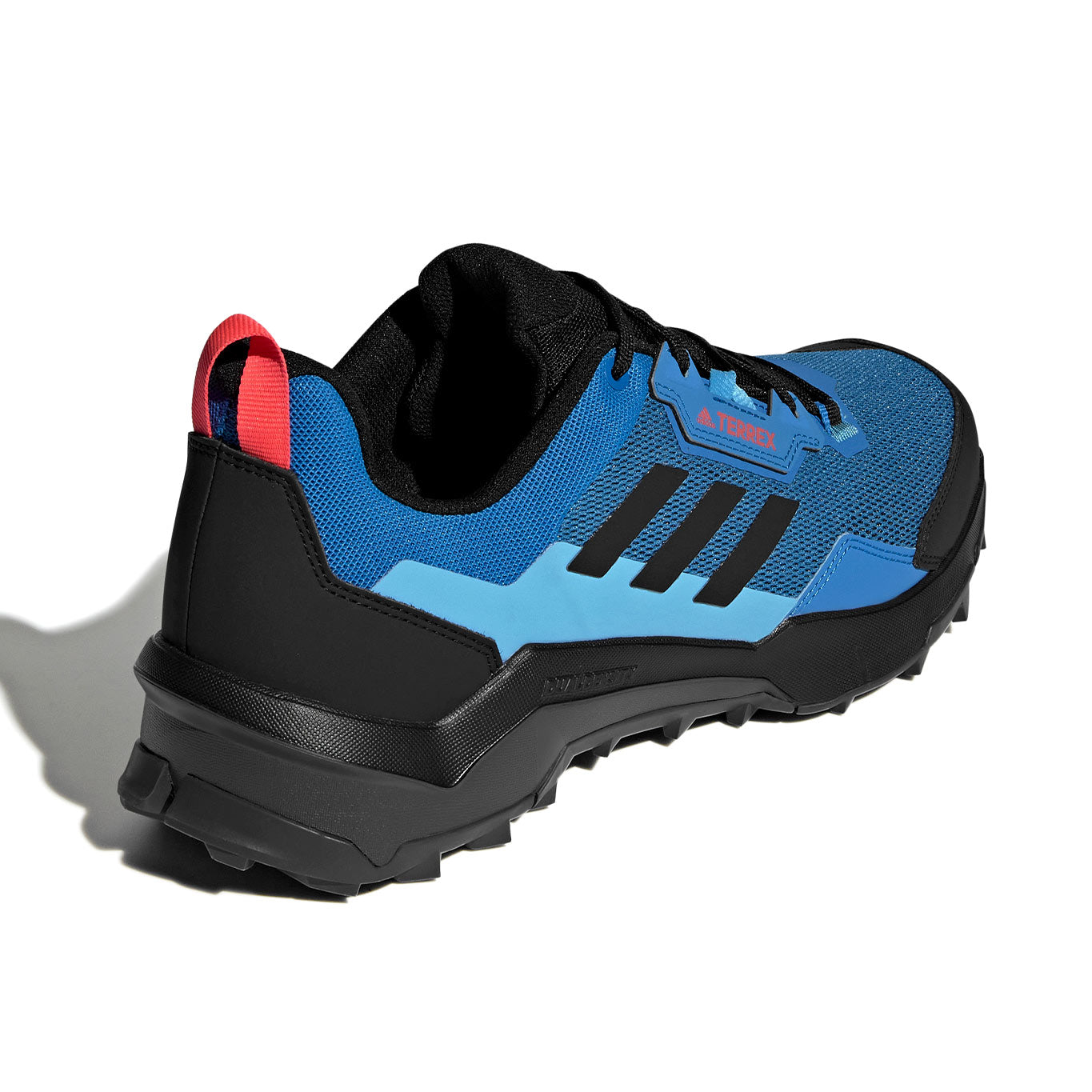 Tenis Adidas Terrex AX4