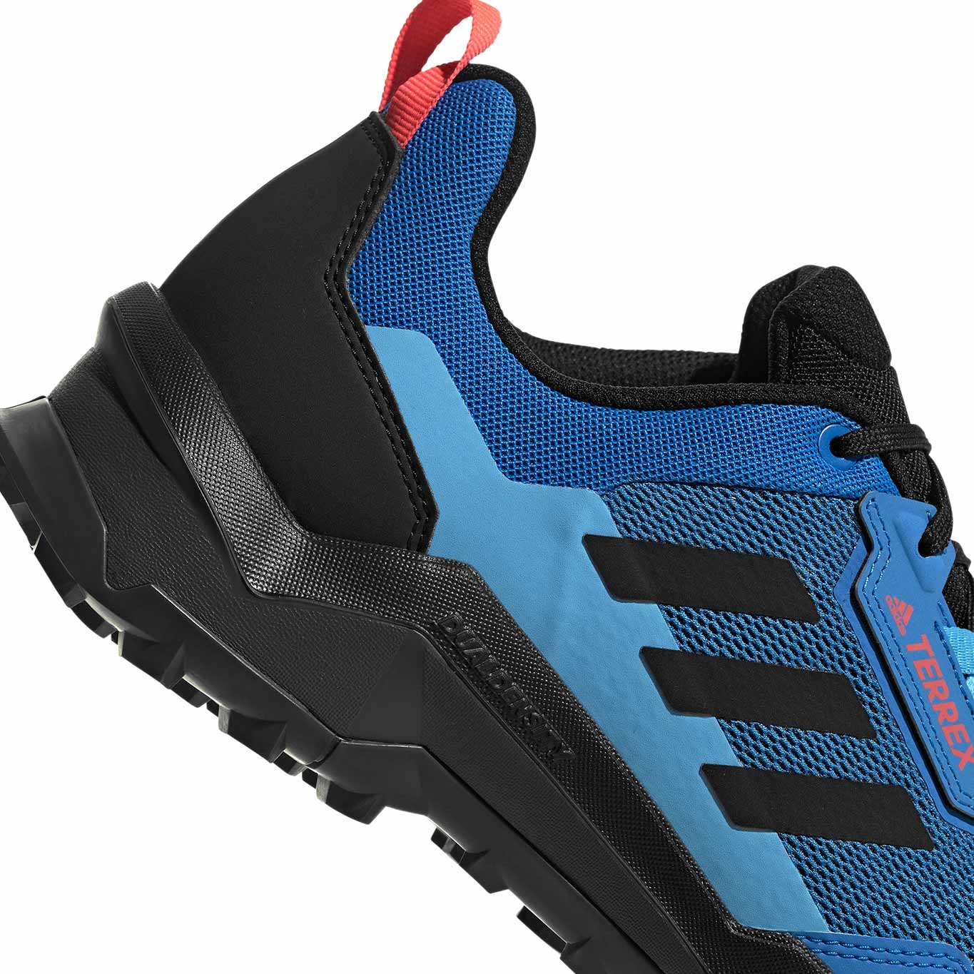 Tenis Adidas Terrex AX4