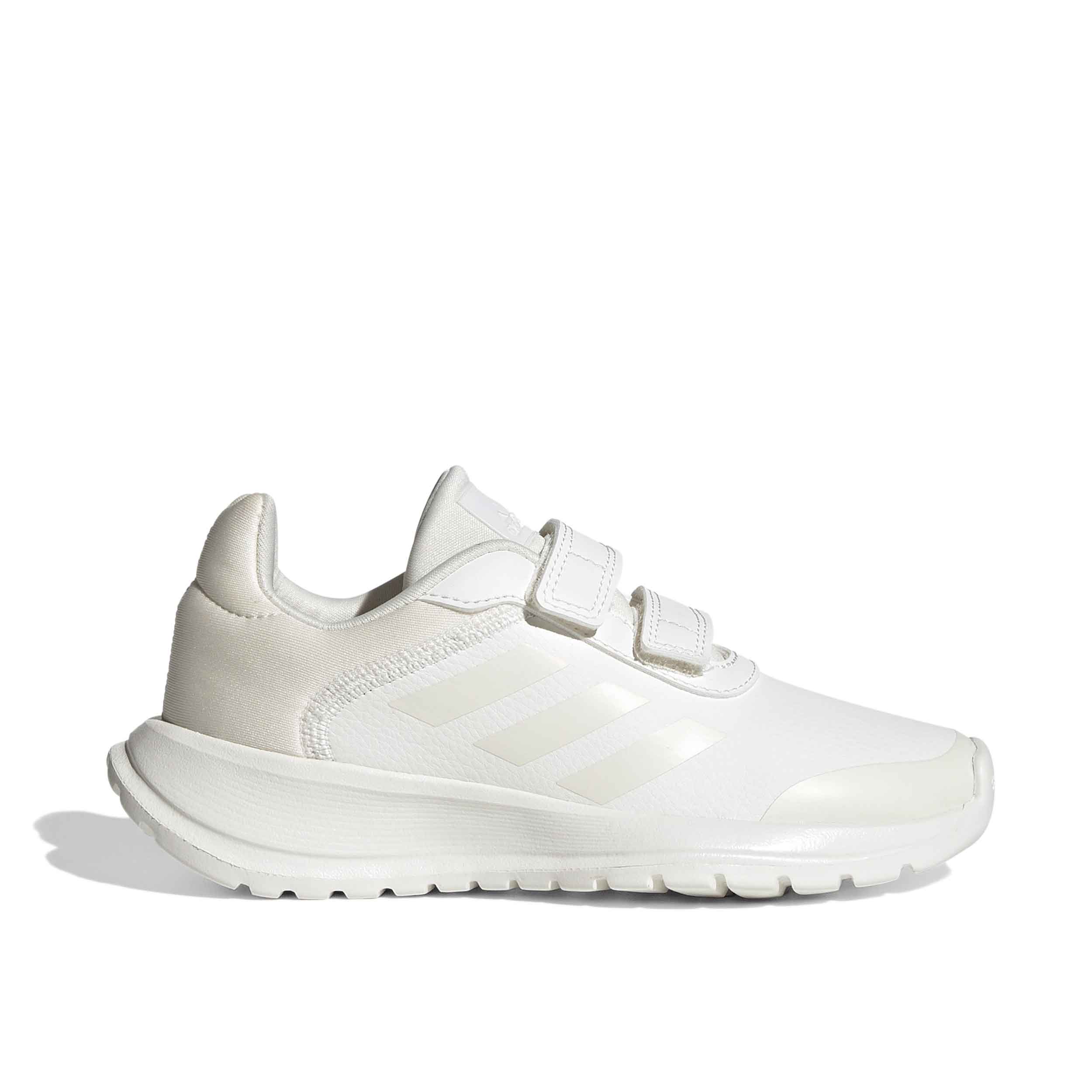 Tenis Adidas TENSAUR Unisex