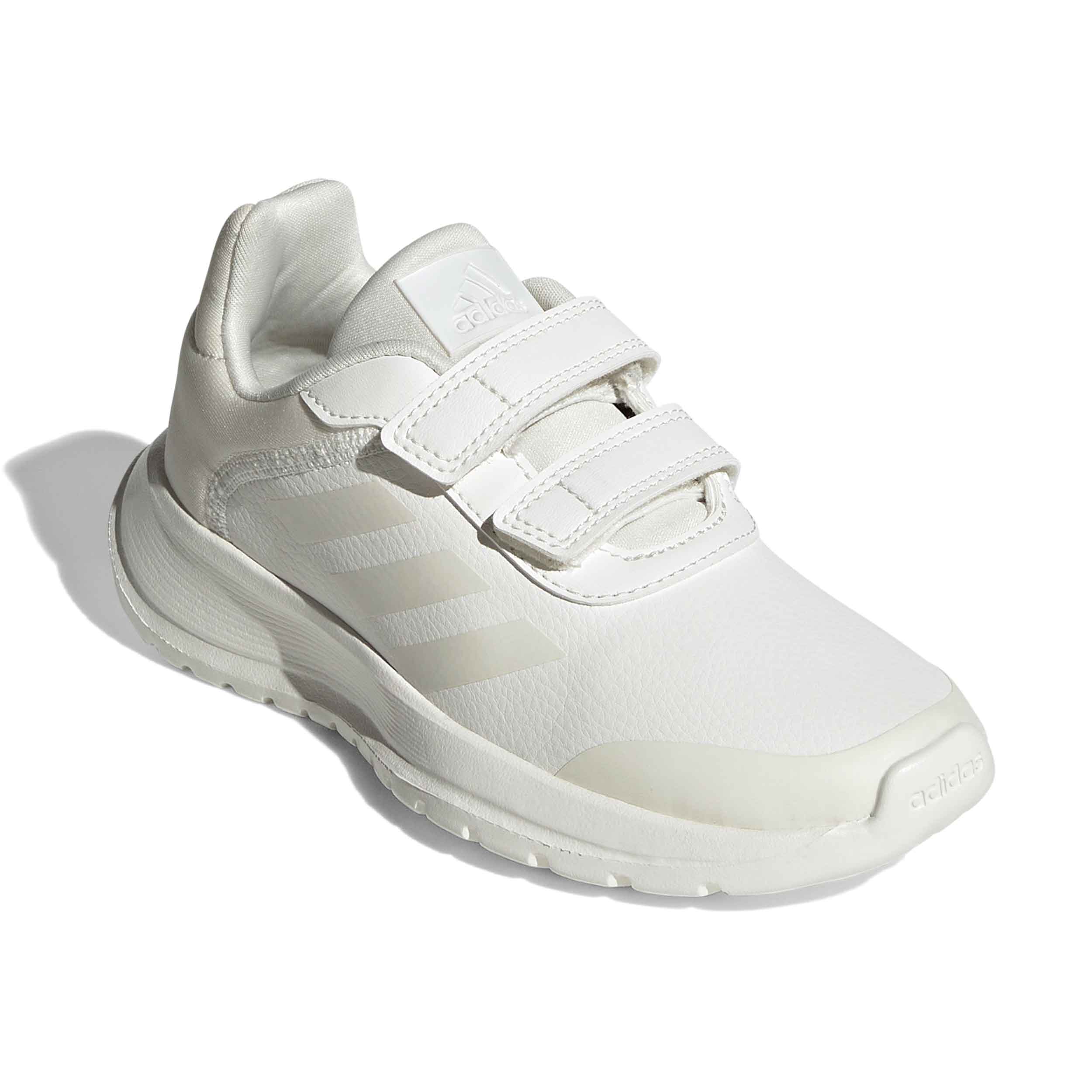 Tenis Adidas TENSAUR Unisex