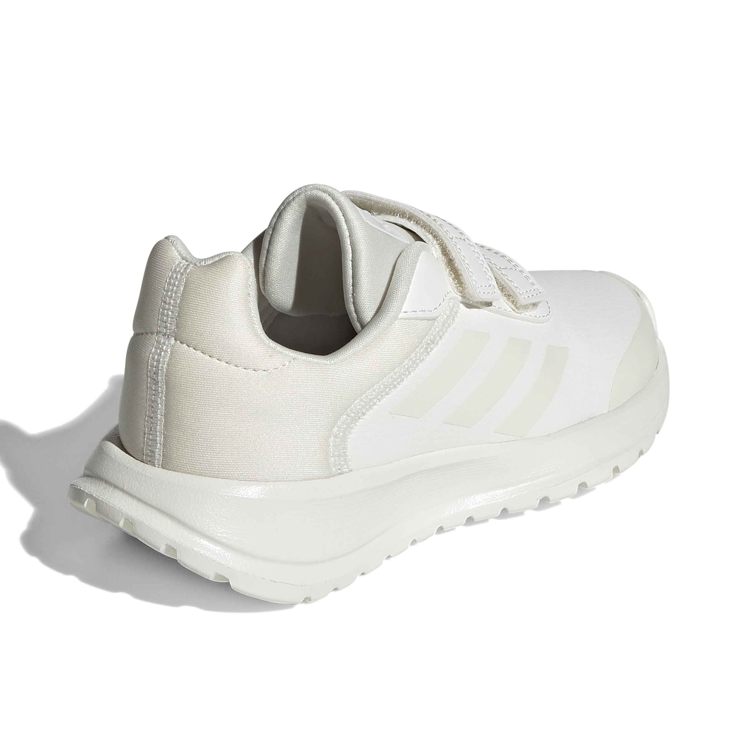 Tenis Adidas TENSAUR Unisex