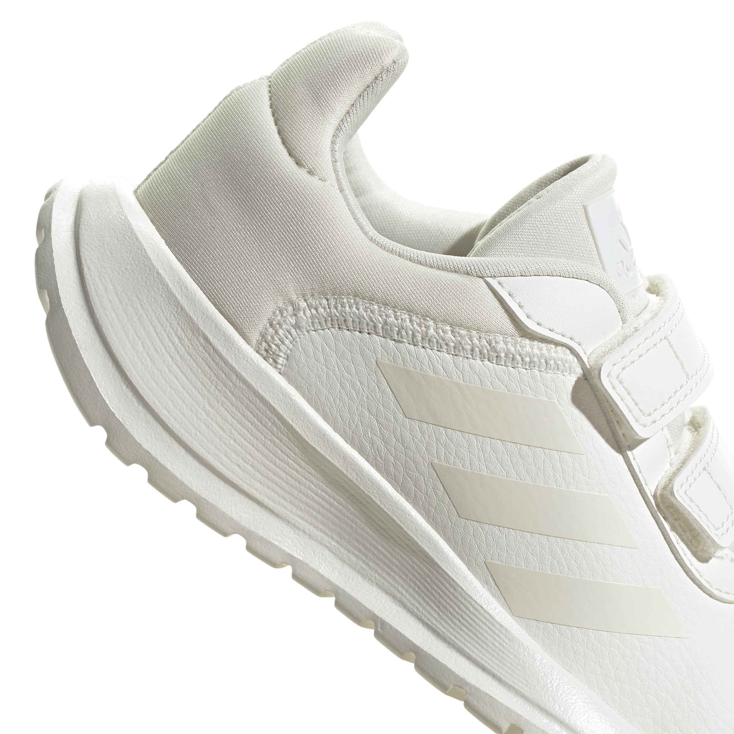 Tenis Adidas TENSAUR Unisex