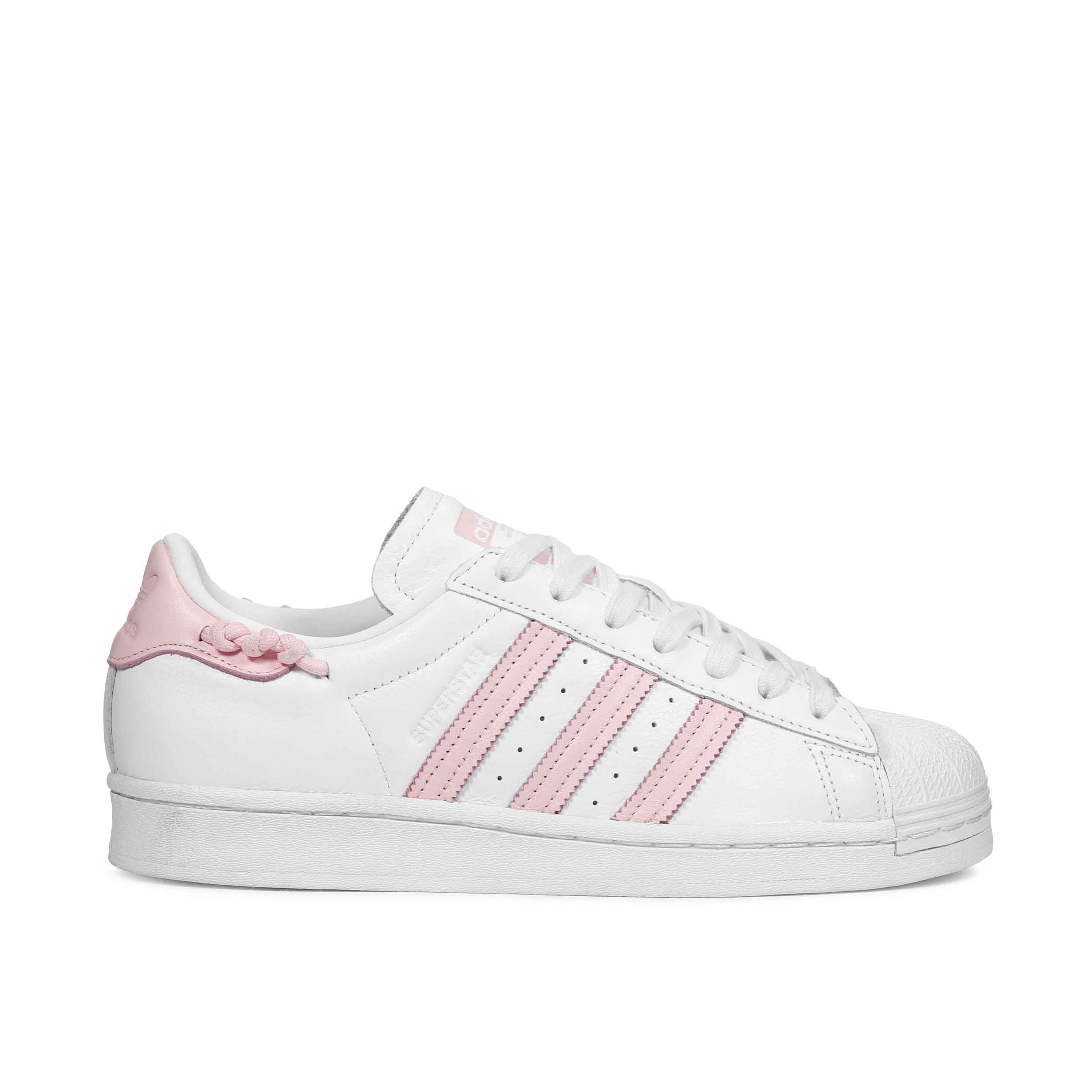Tenis Adidas Mujer