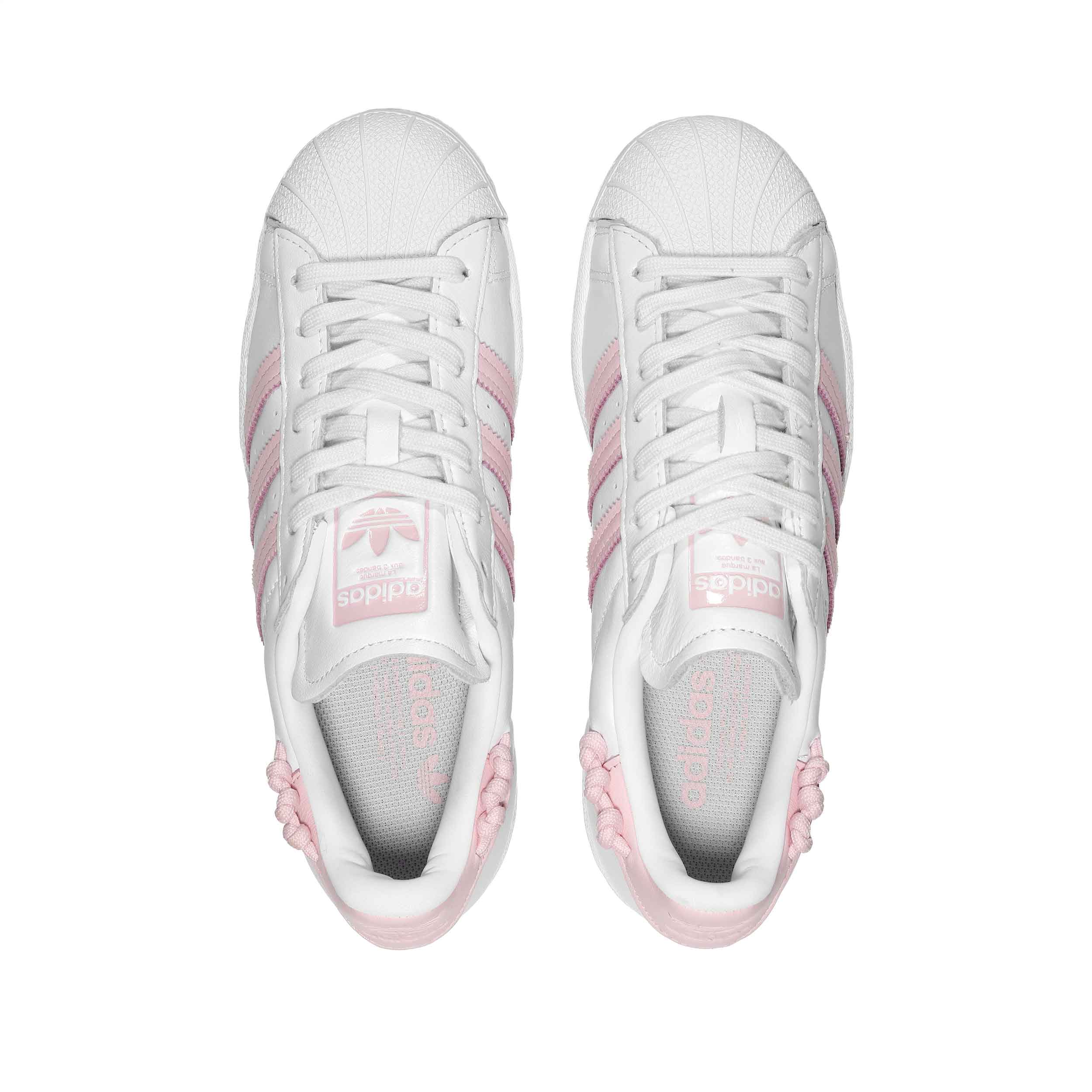 Tenis Adidas Mujer