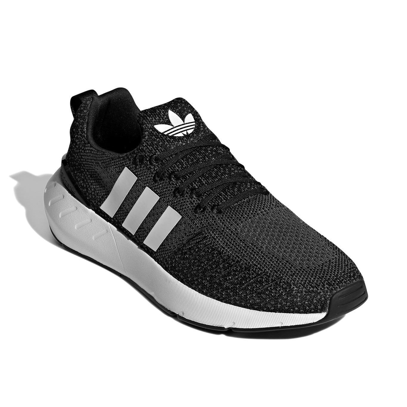 Tenis Adidas Swift Run 22