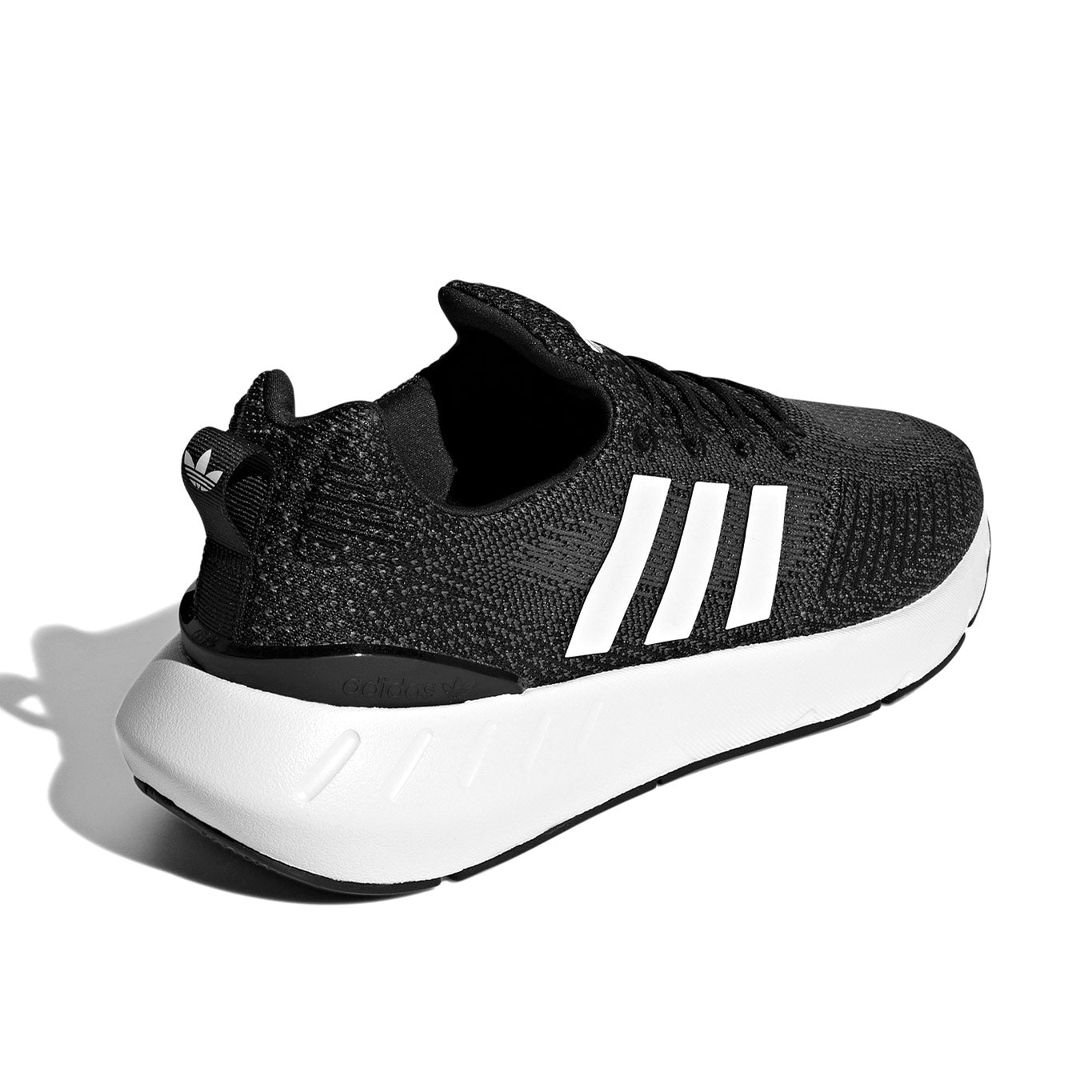 Tenis Adidas Swift Run 22