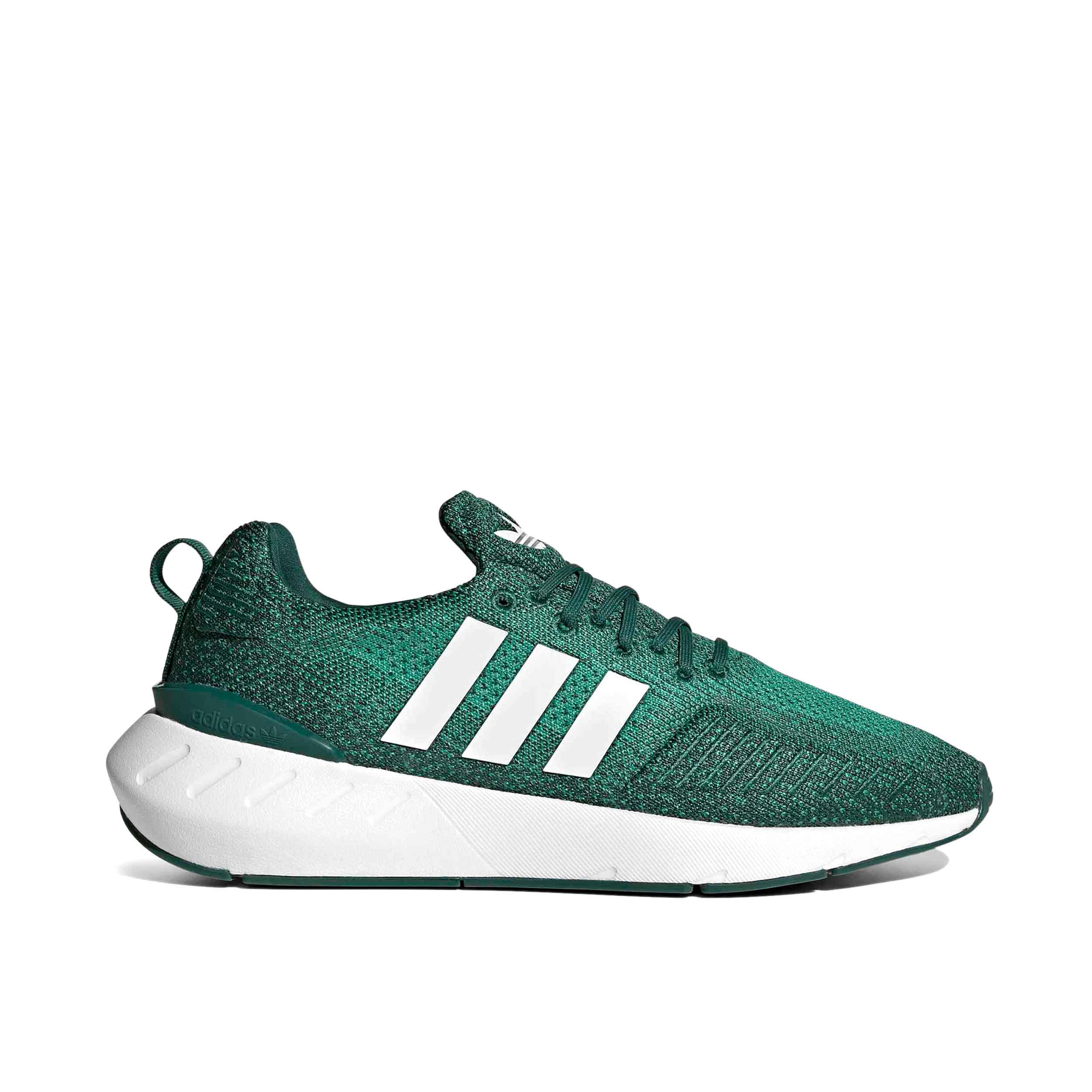 Tenis Adidas Hombre