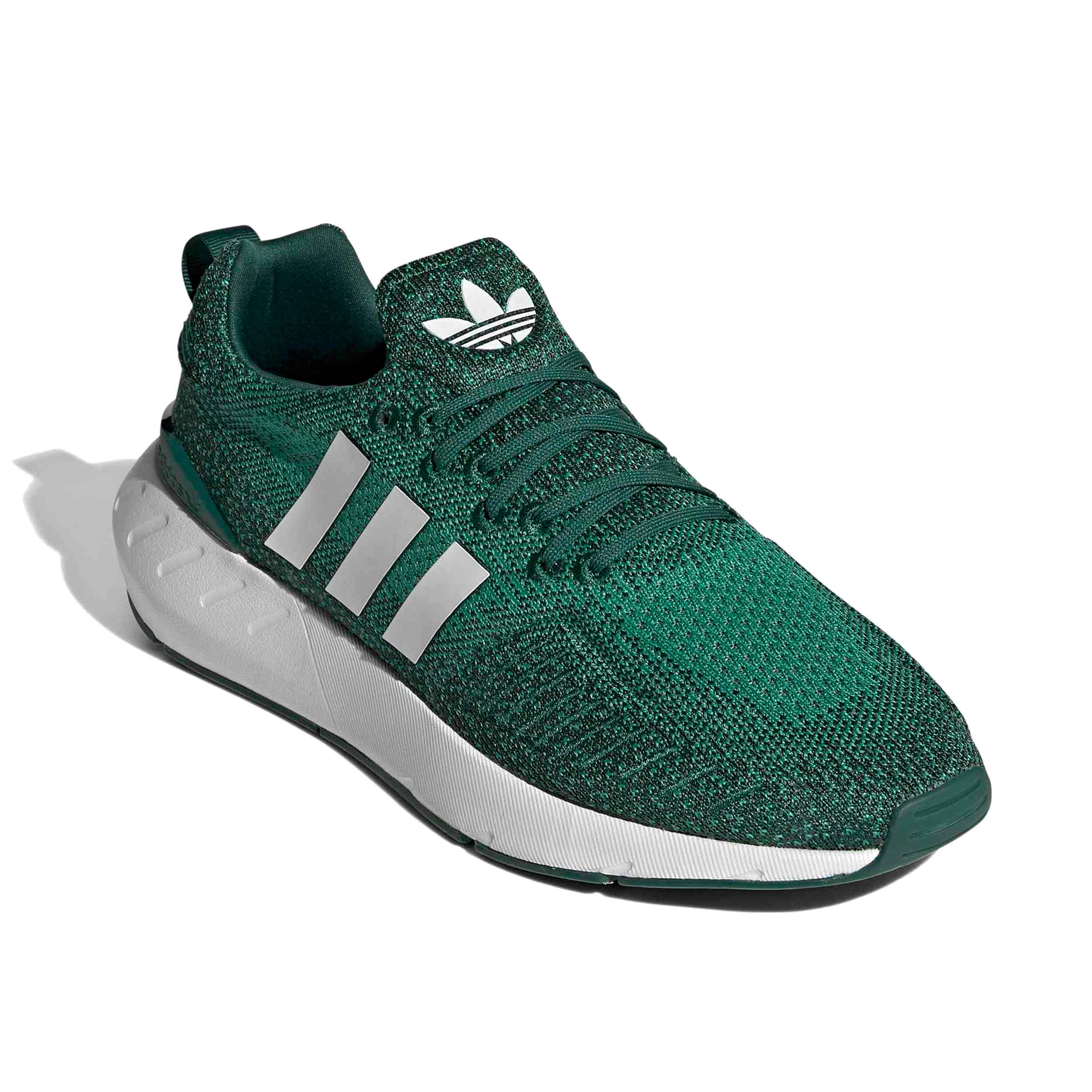 Tenis Adidas Hombre