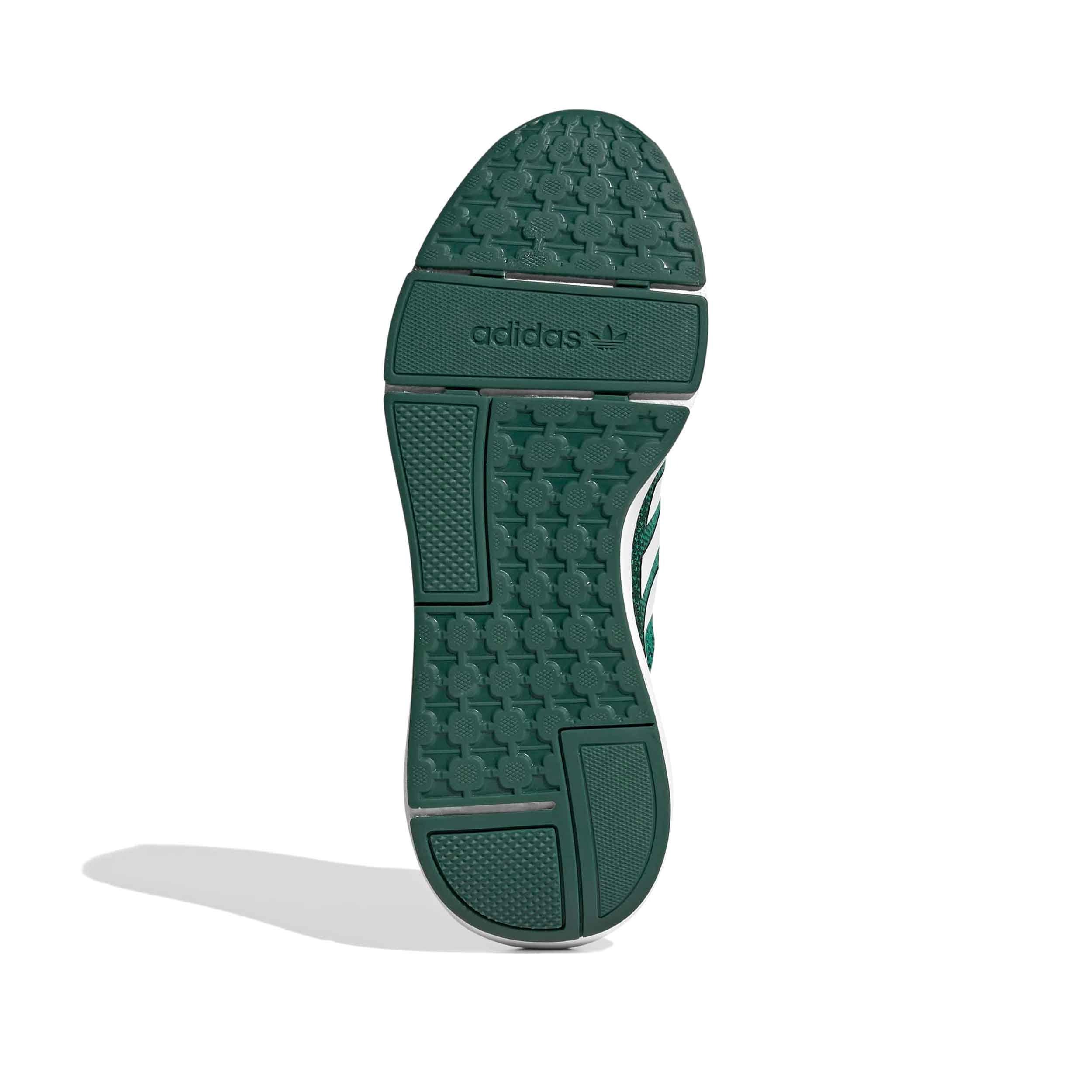 Tenis Adidas Hombre