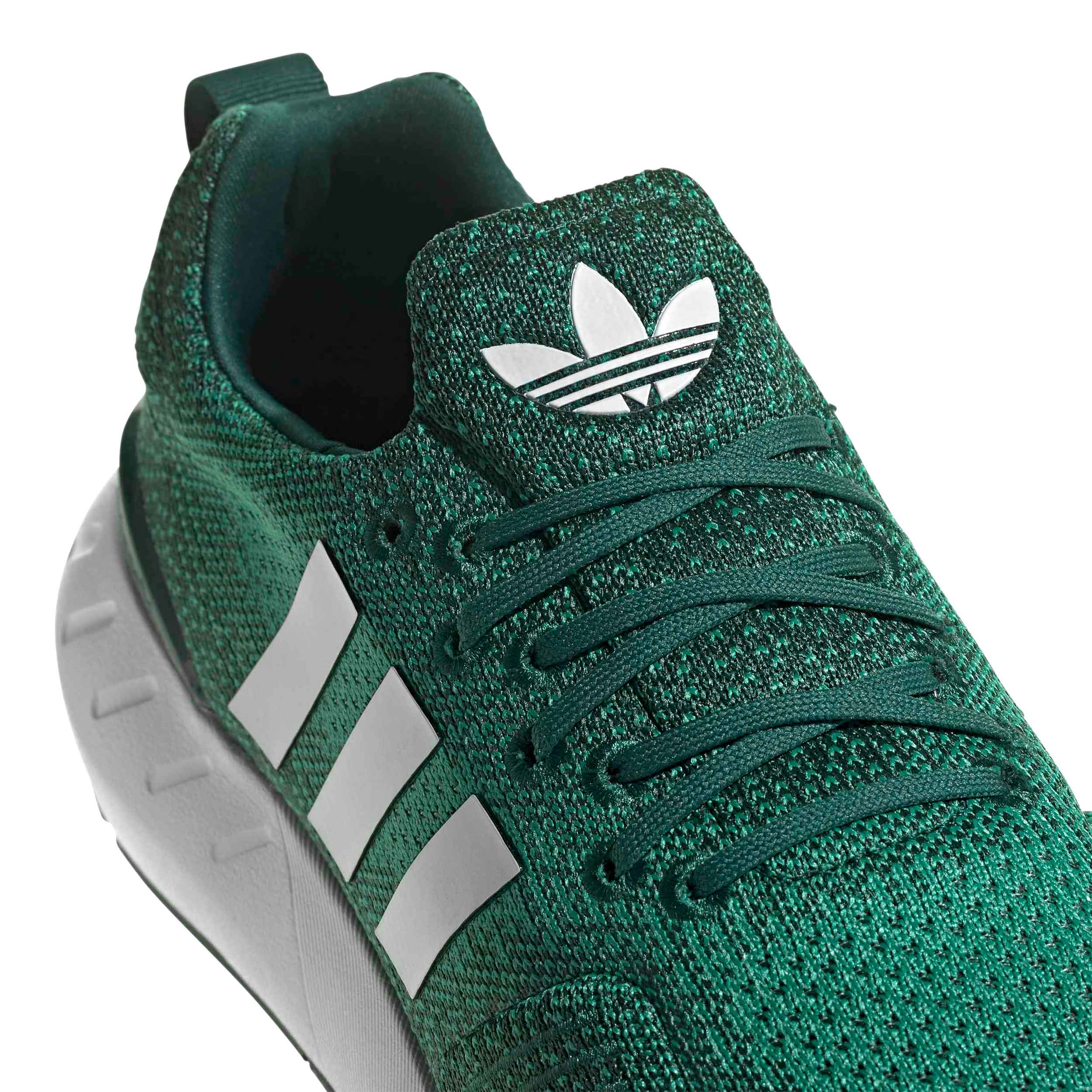 Tenis Adidas Hombre