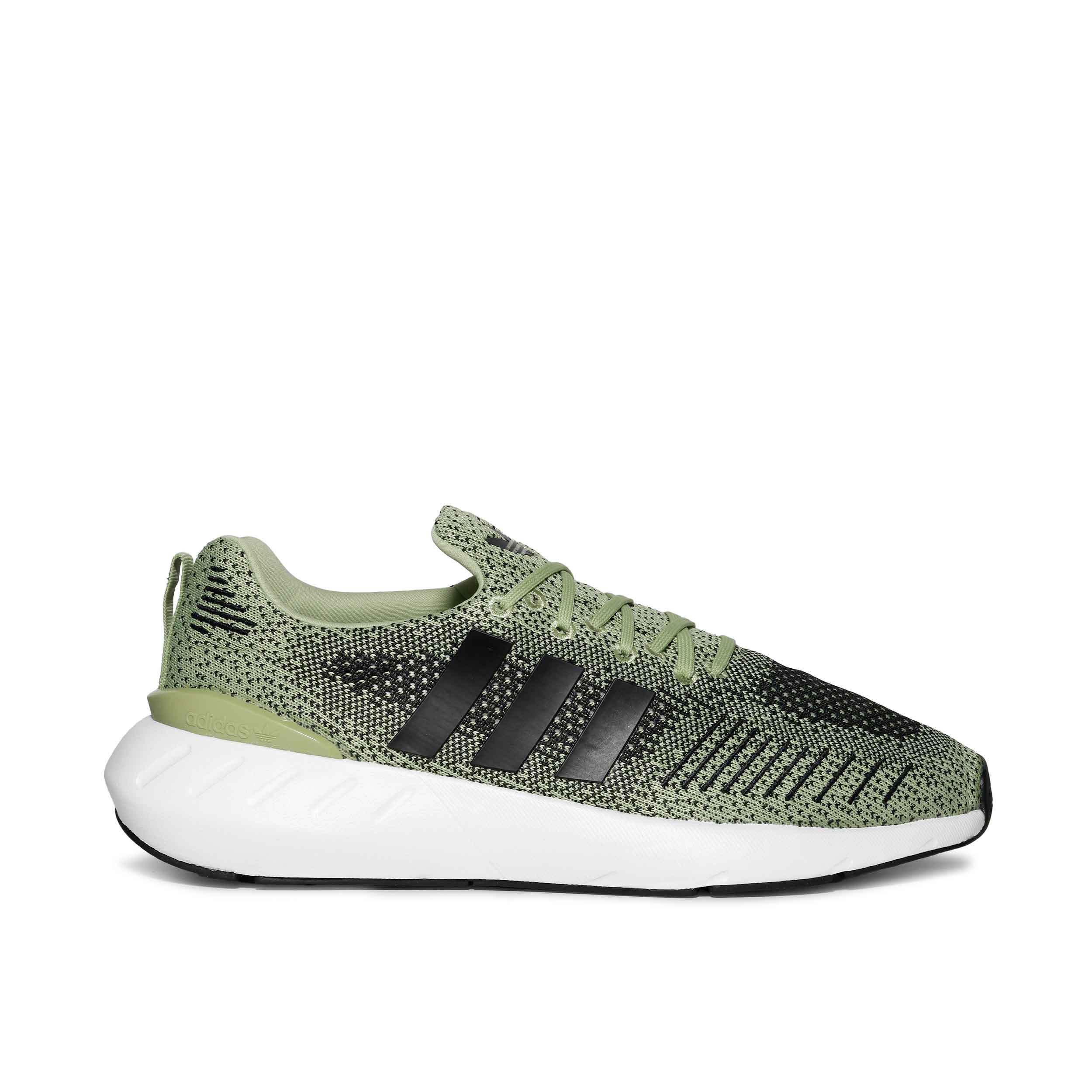 Tenis Adidas Hombre