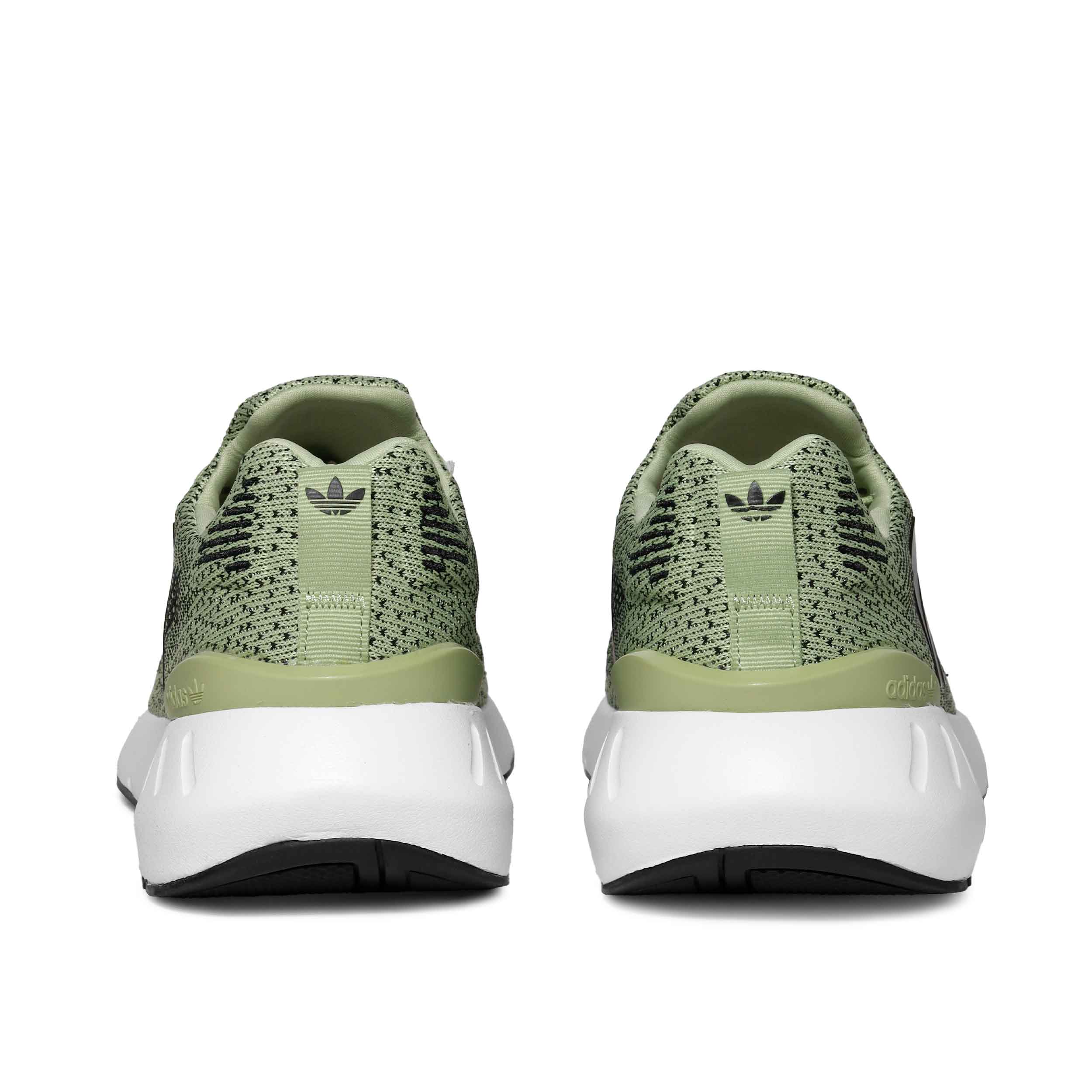 Tenis Adidas Hombre