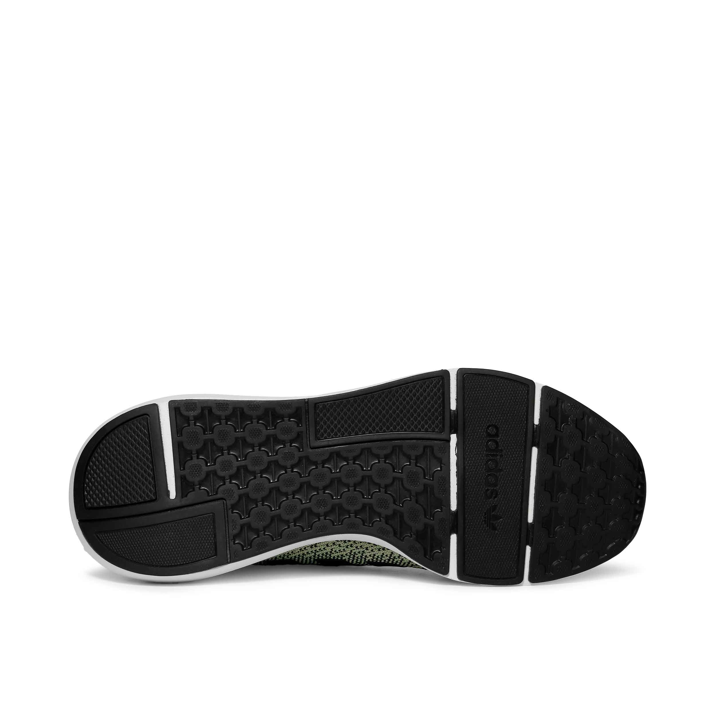 Tenis Adidas Hombre