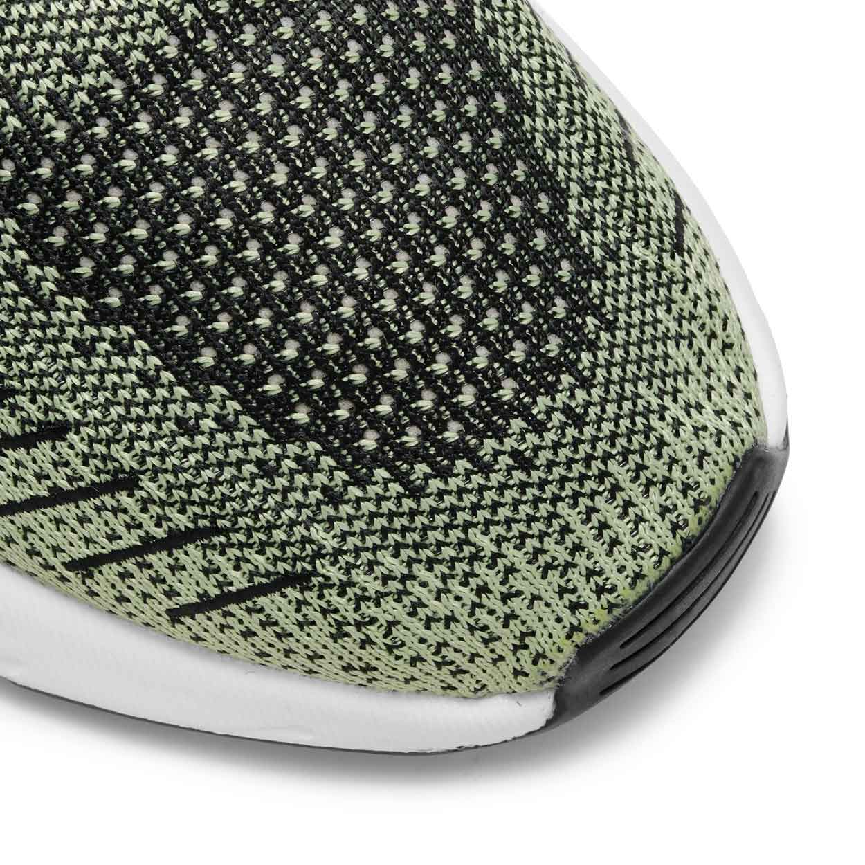 Tenis Adidas Hombre