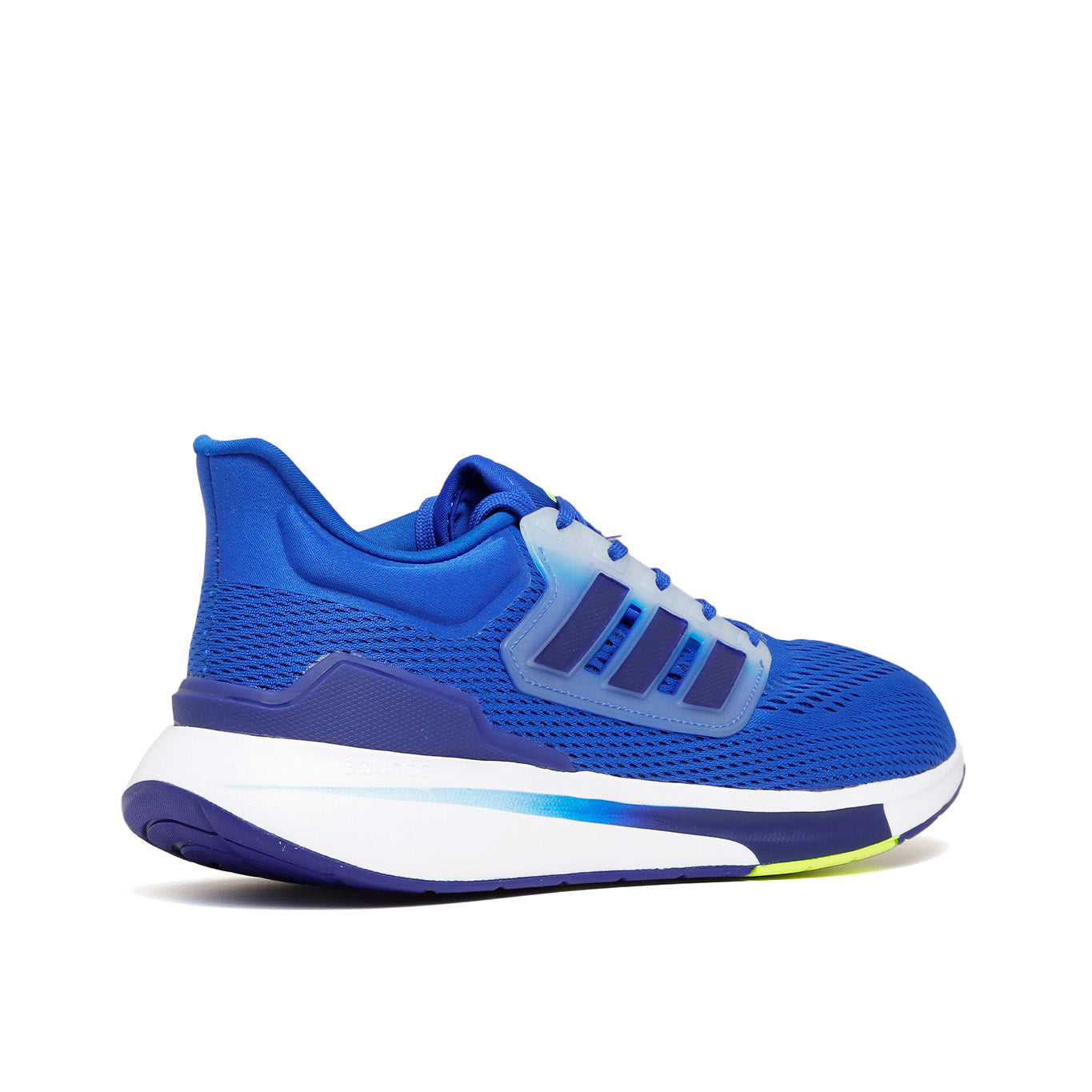 Tenis Adidas EQ21 Run