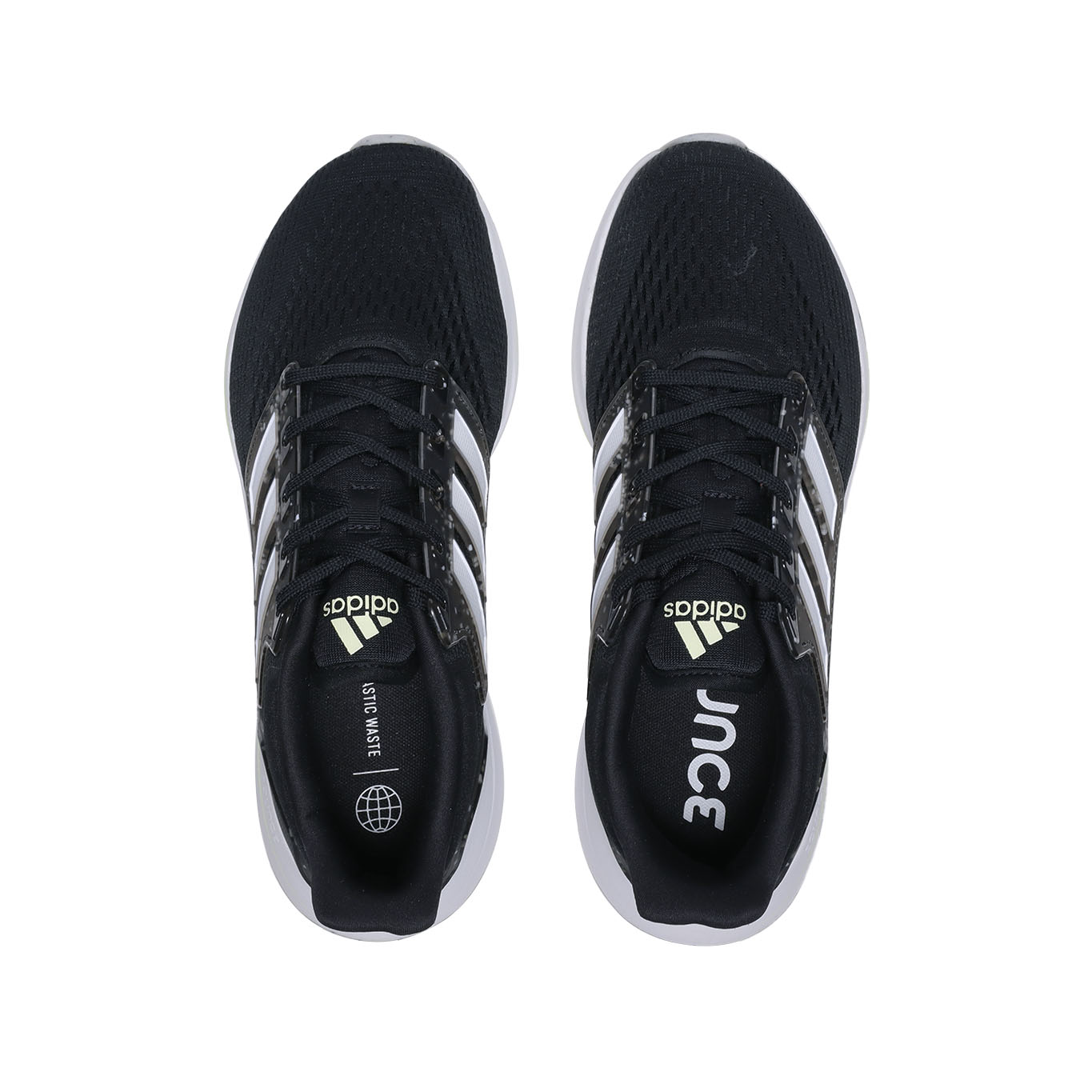 Tenis Adidas EQ21 Run