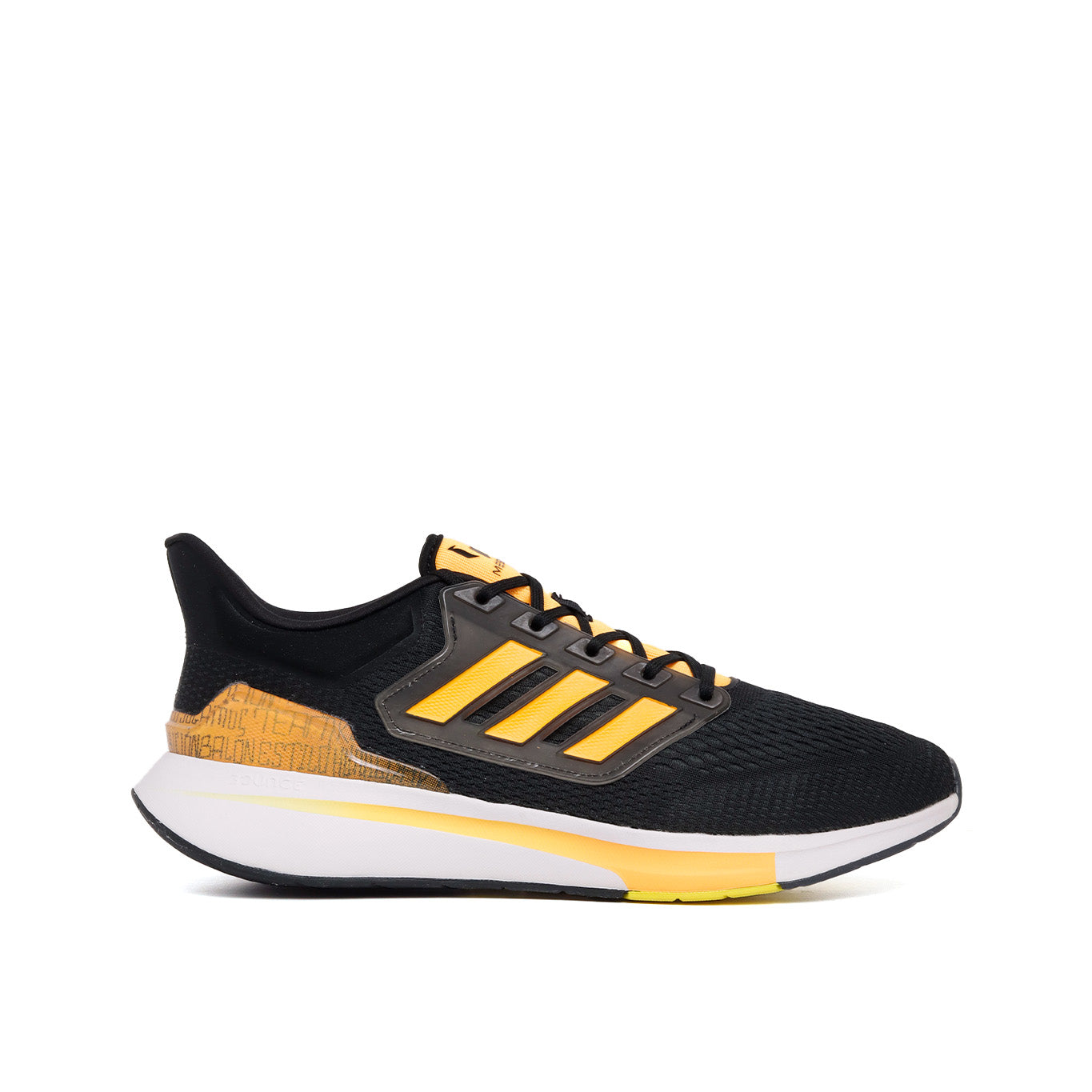 Adidas tenis online amarillos