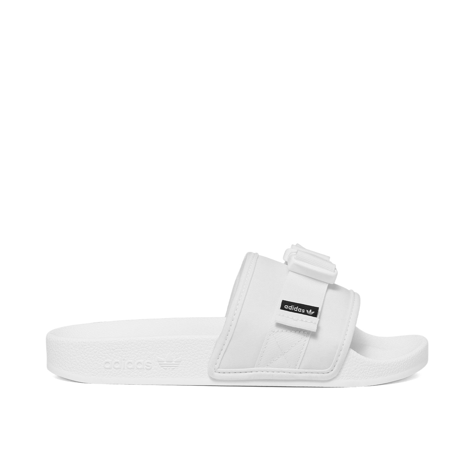 Sandalia Adidas POUCHYLETTE  Mujer