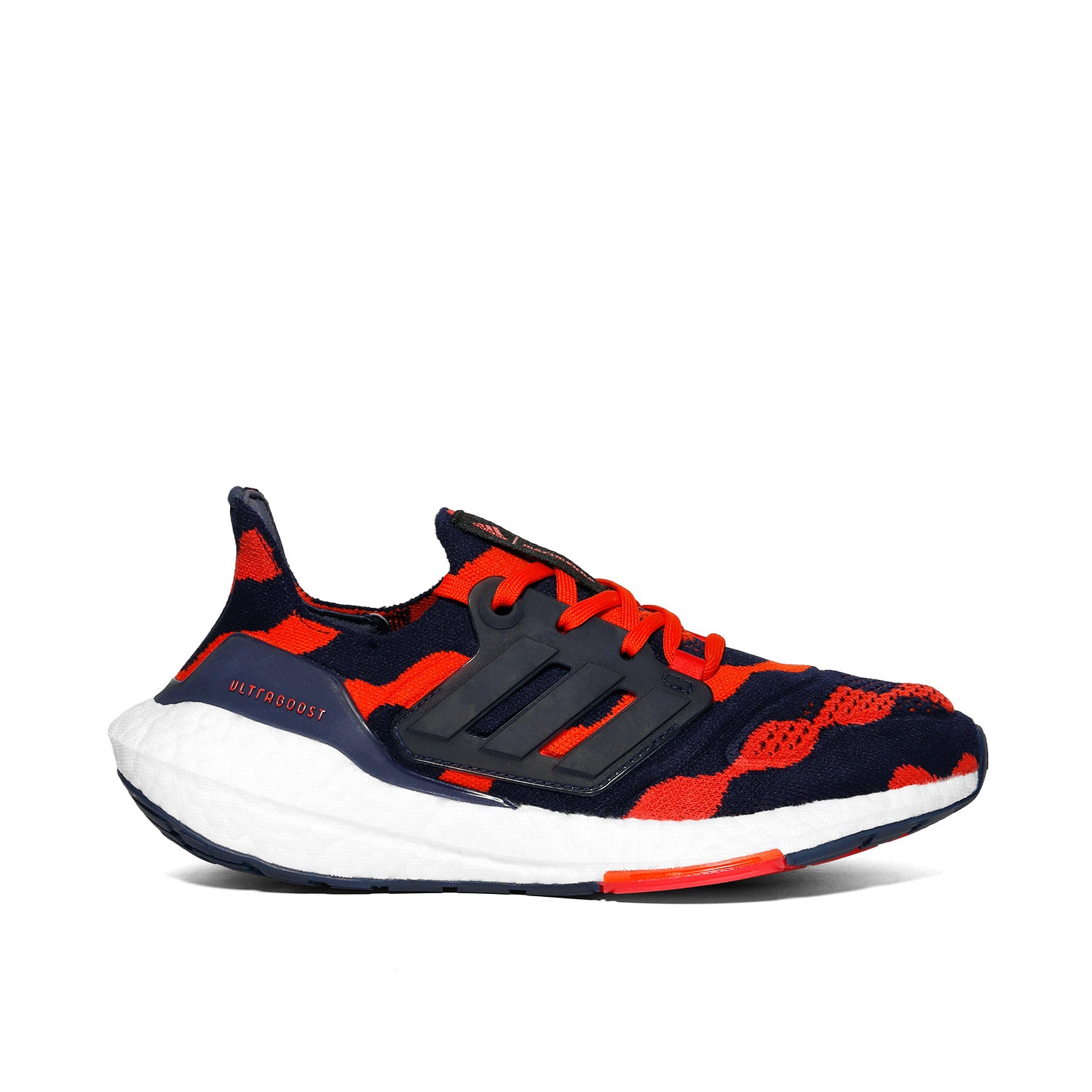 Tenis Adidas ULTRABOOST Mujer