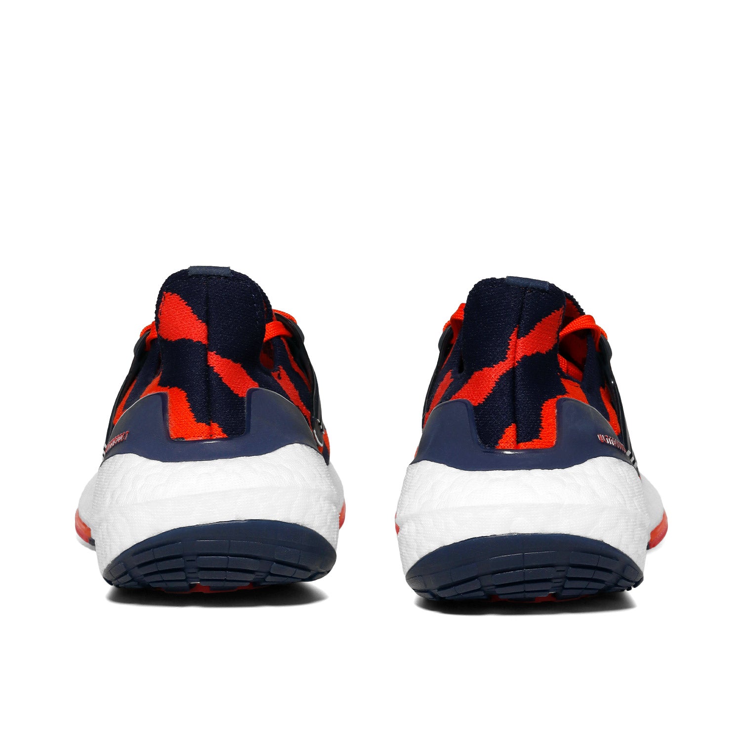 Tenis Adidas ULTRABOOST Mujer