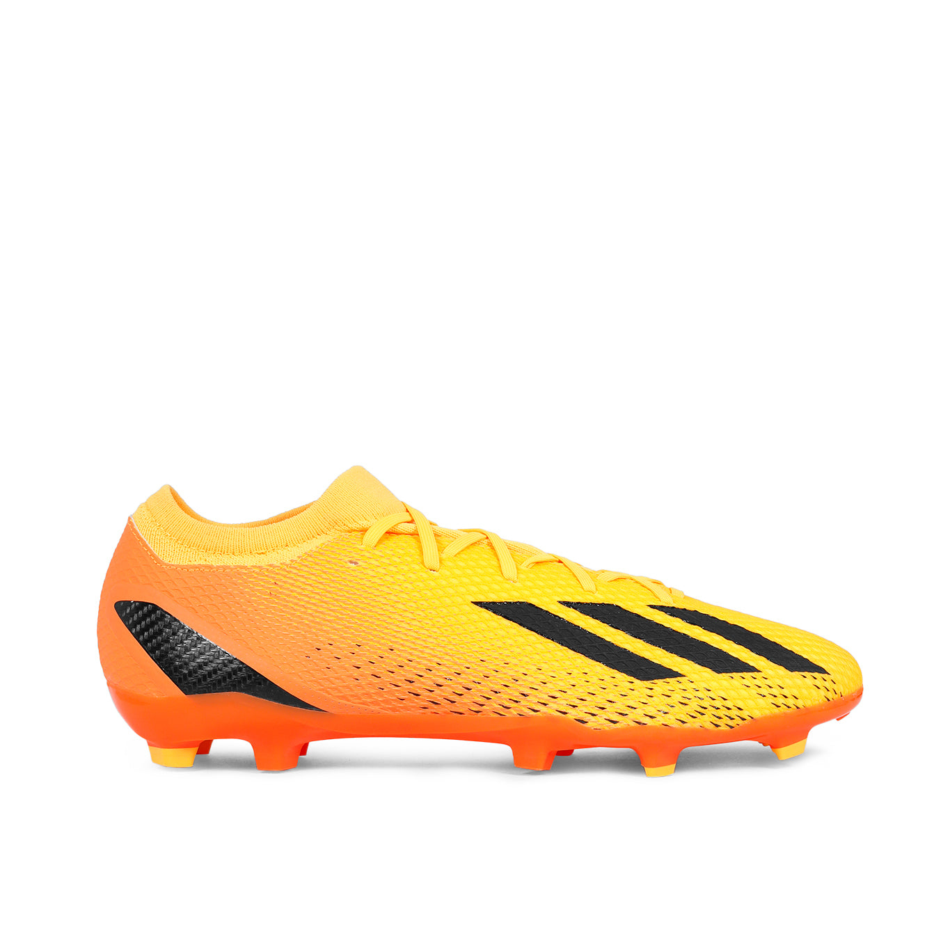 Tenis Adidas Futbol x Speedportal.3
