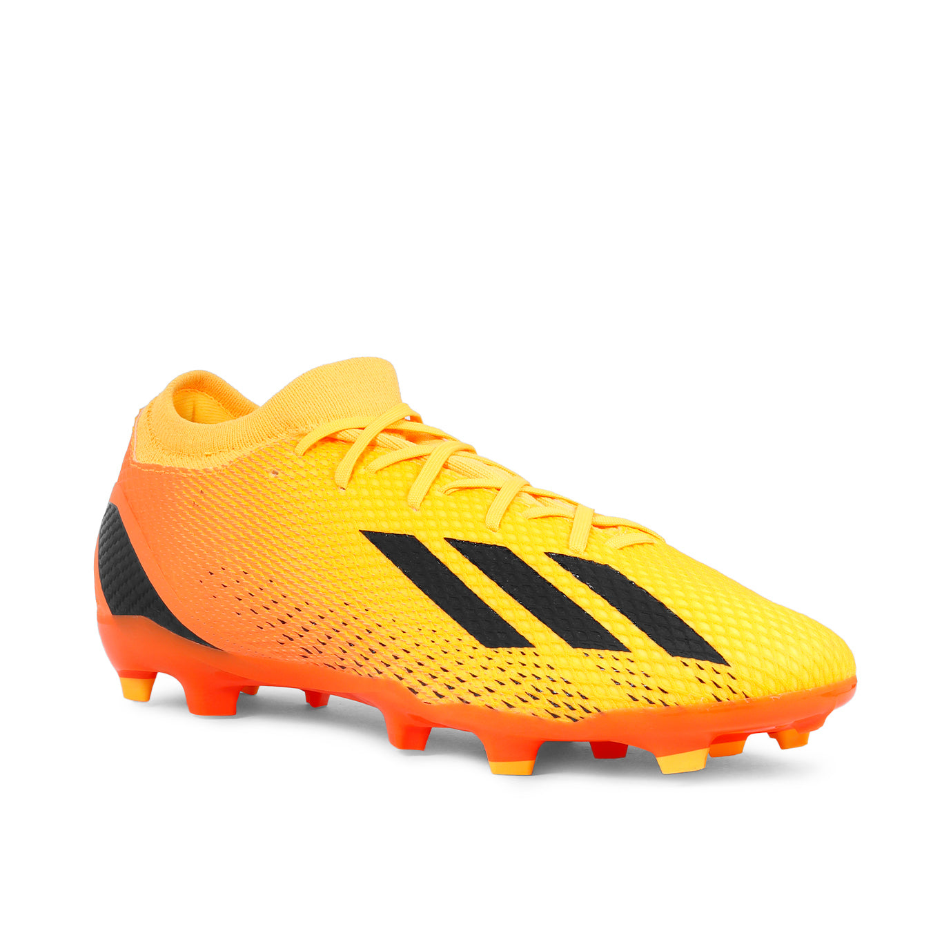 Tenis Adidas Futbol x Speedportal.3