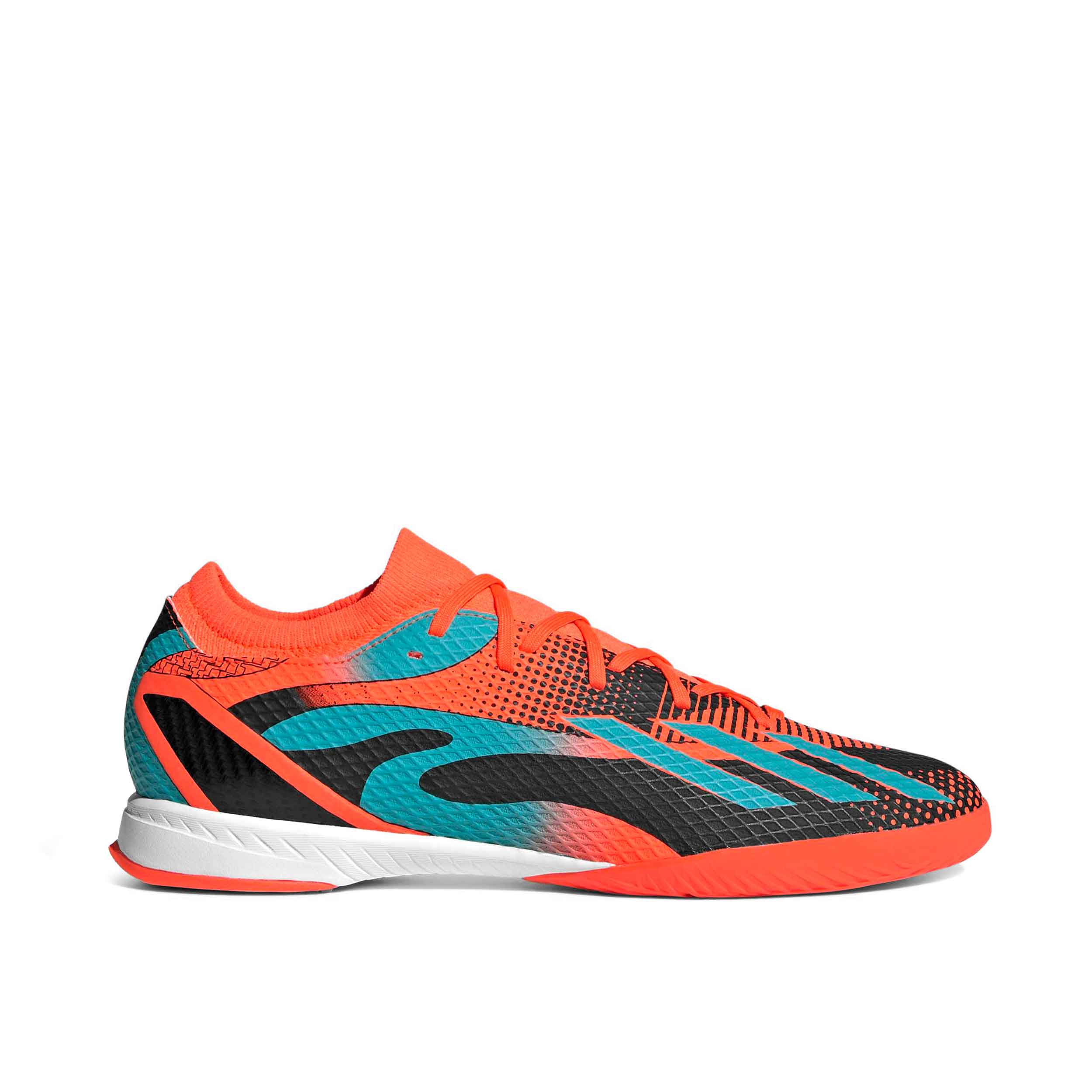 Tenis Adidas X SPEEDPORTAL Hombre