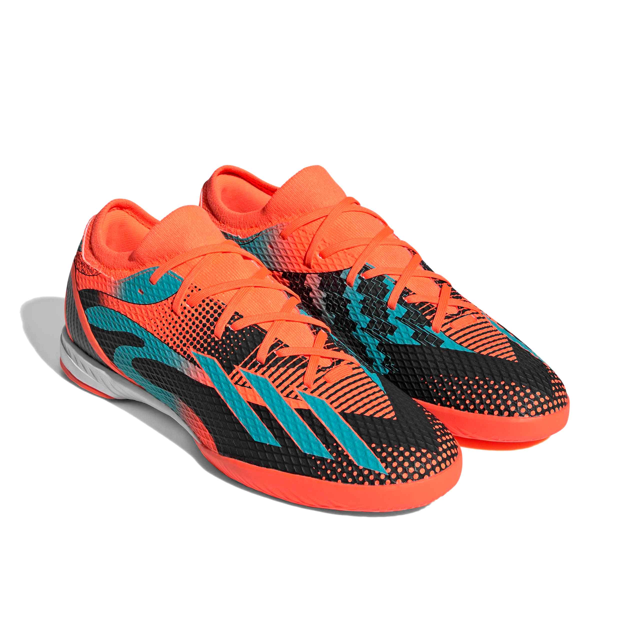 Tenis Adidas X SPEEDPORTAL Hombre