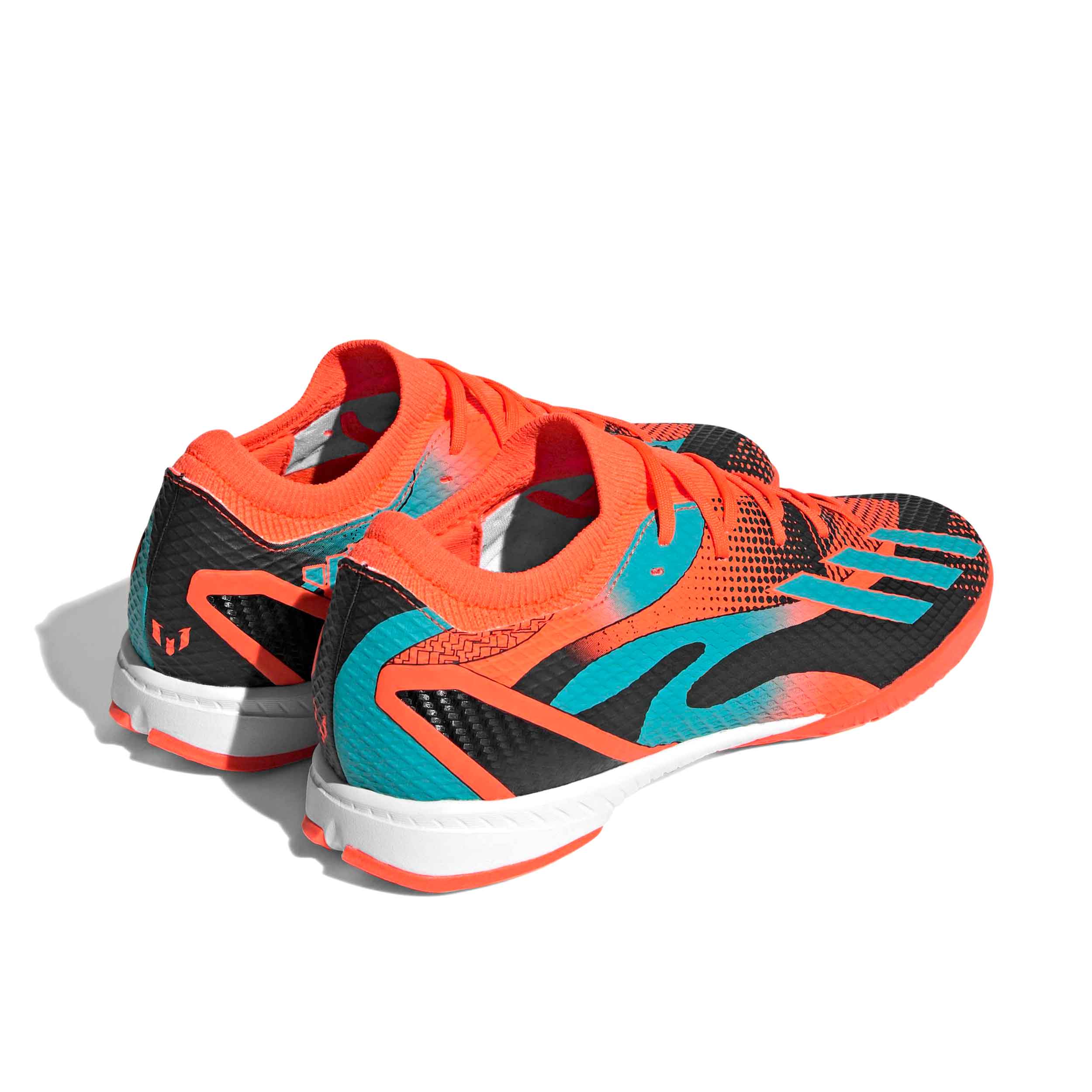 Tenis Adidas X SPEEDPORTAL Hombre