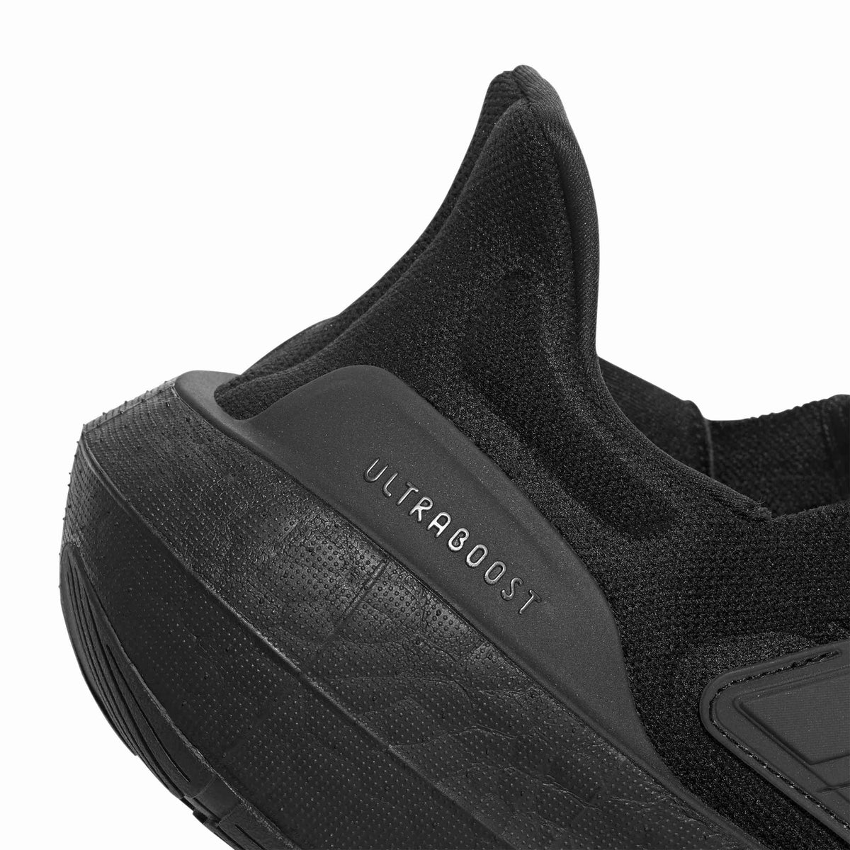 Tenis Adidas Hombre