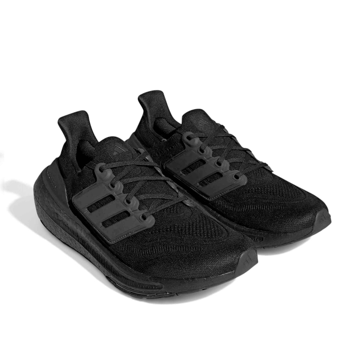 Tenis Adidas ULTRABOOST LIGHT Hombre