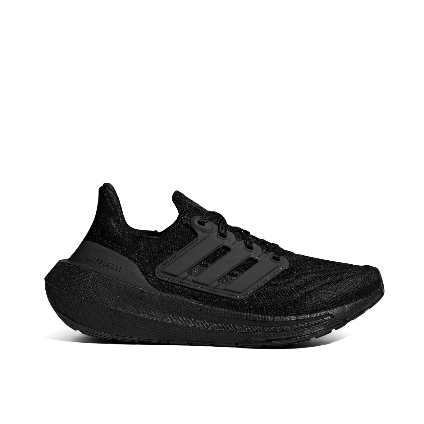 Tenis Adidas Ultraboost Light