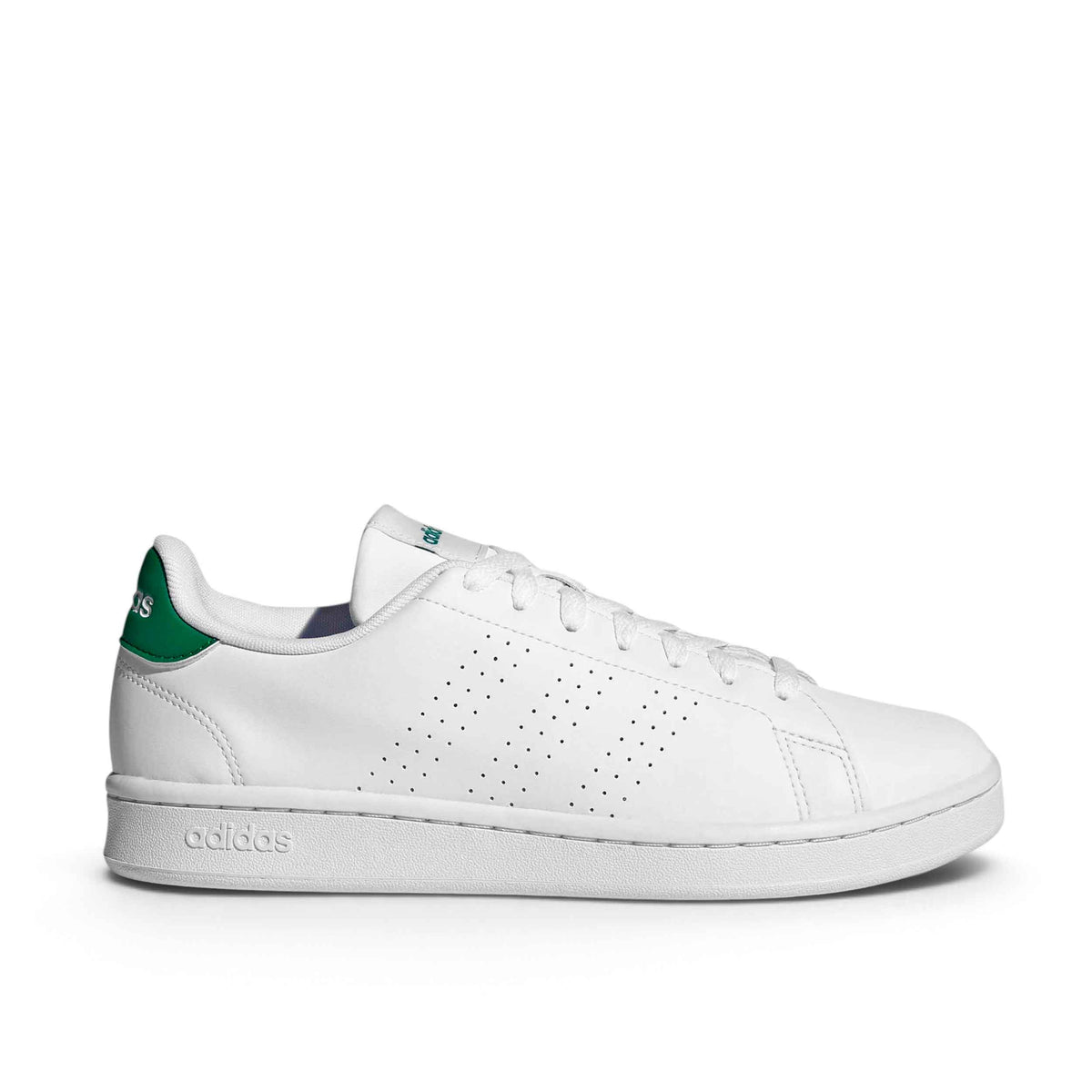 Tenis Adidas ADVANTAGE  Unisex