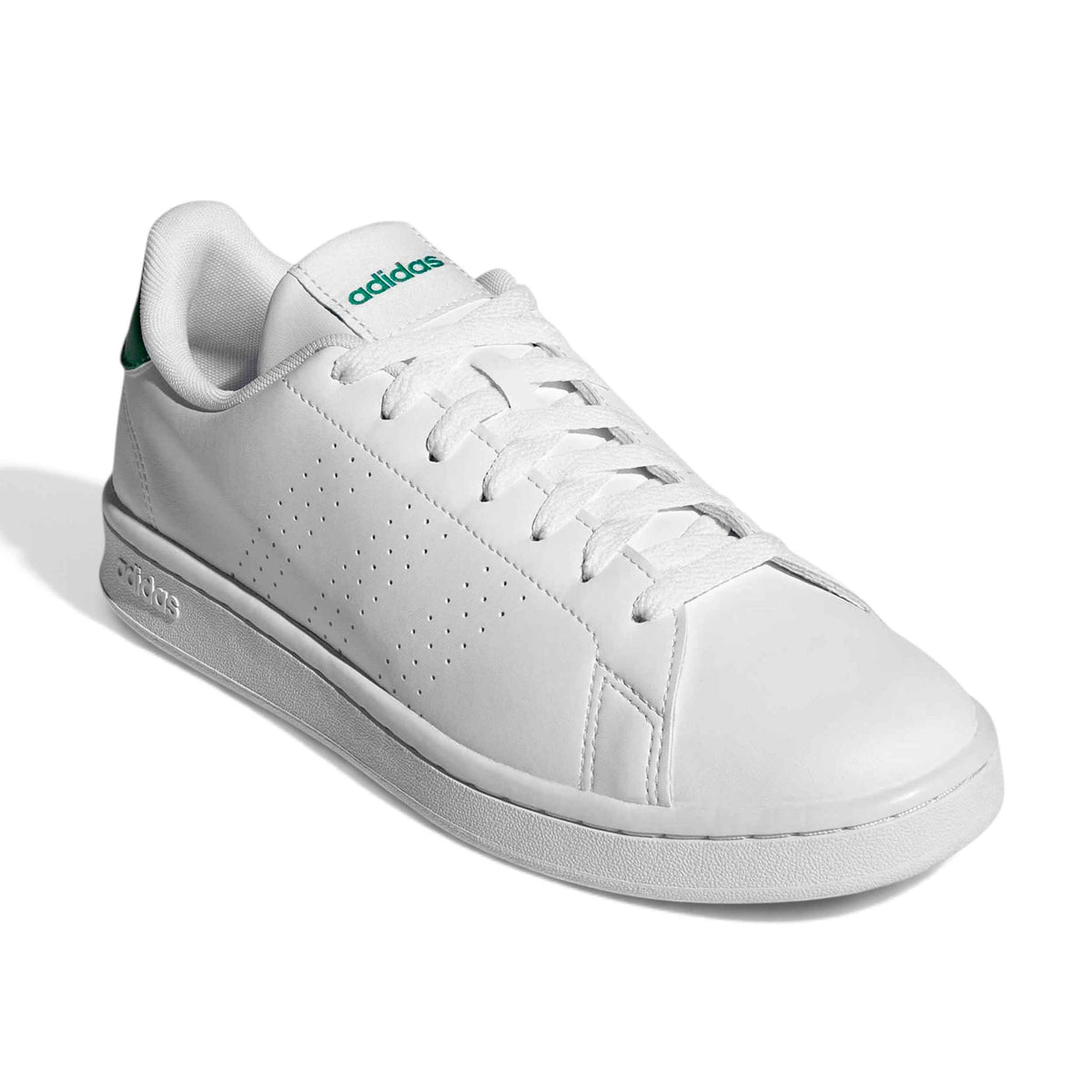 Tenis Adidas ADVANTAGE  Unisex