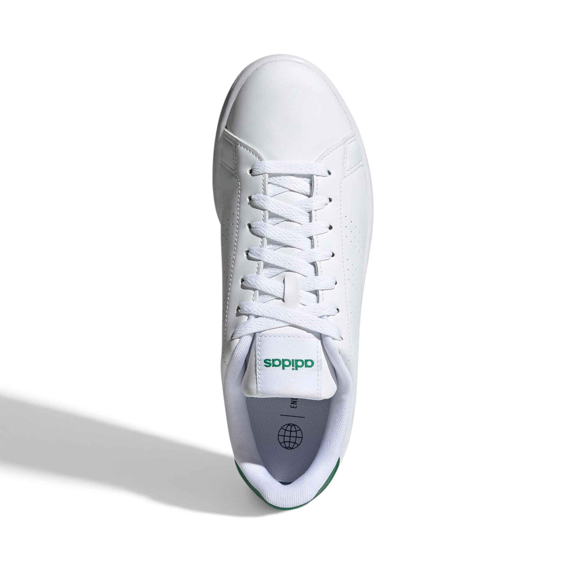 Tenis Adidas ADVANTAGE  Unisex