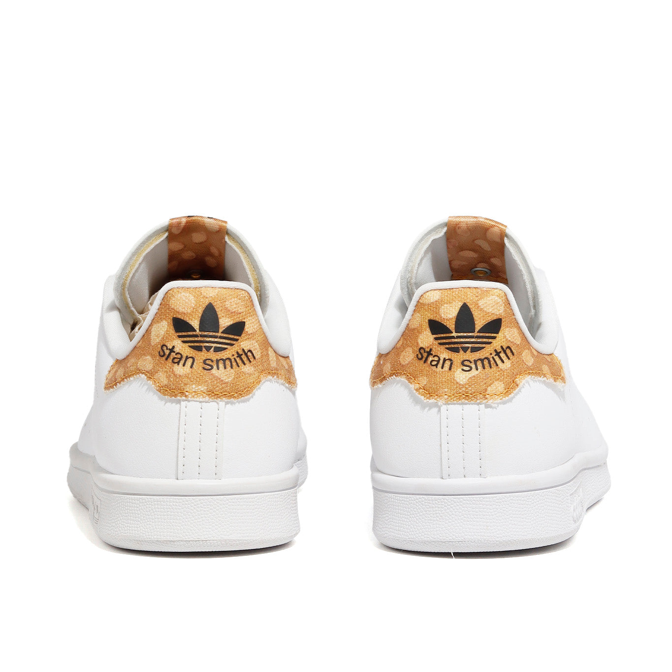 Tenis Adidas Disney Stan Smith