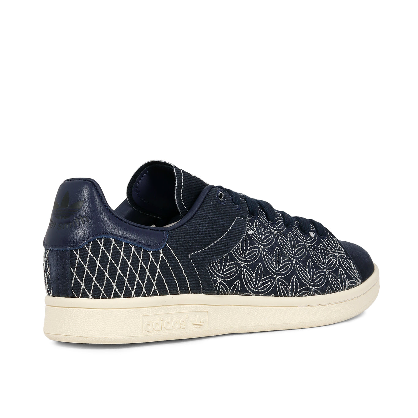 Tenis Adidas Stan Smith