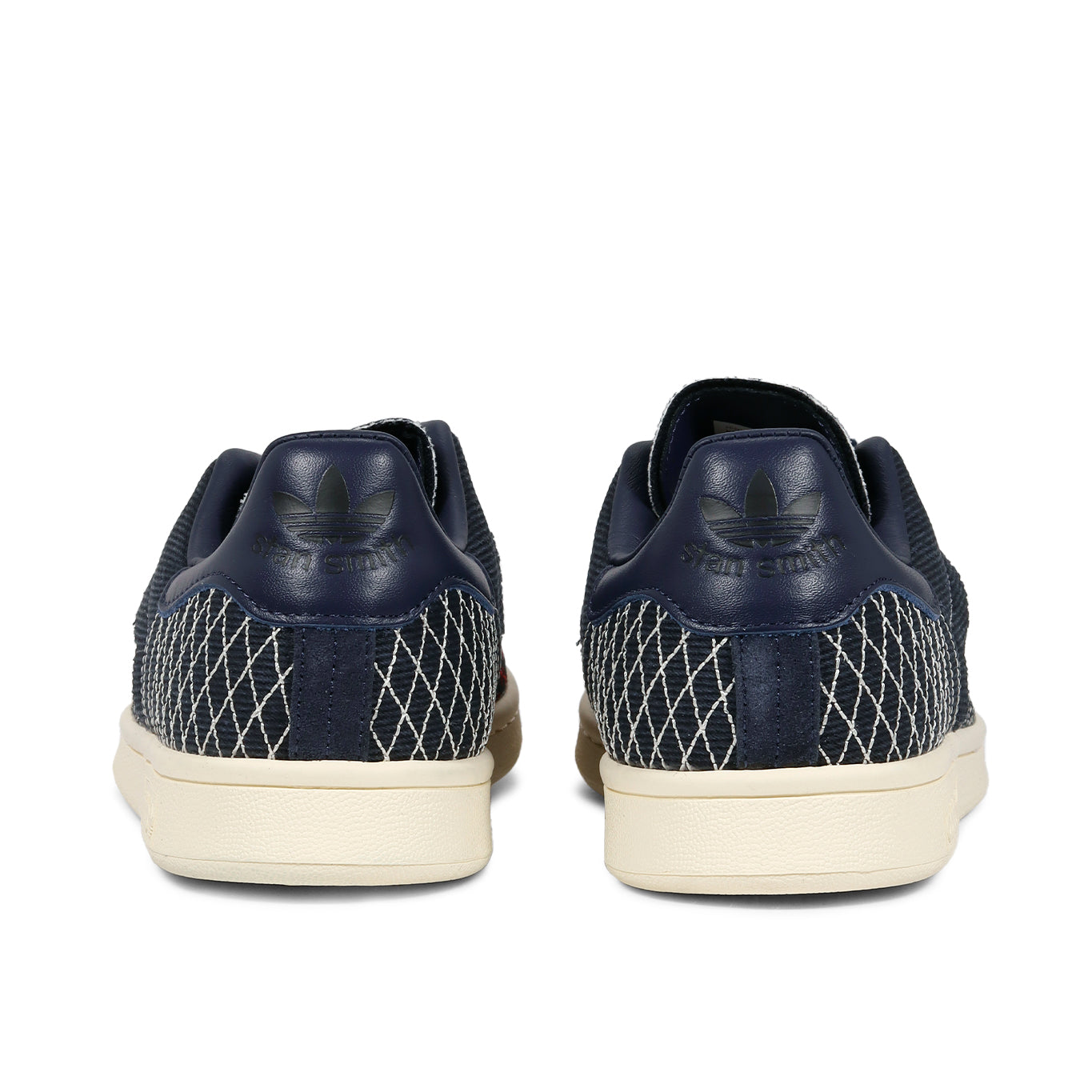 Tenis Adidas Stan Smith