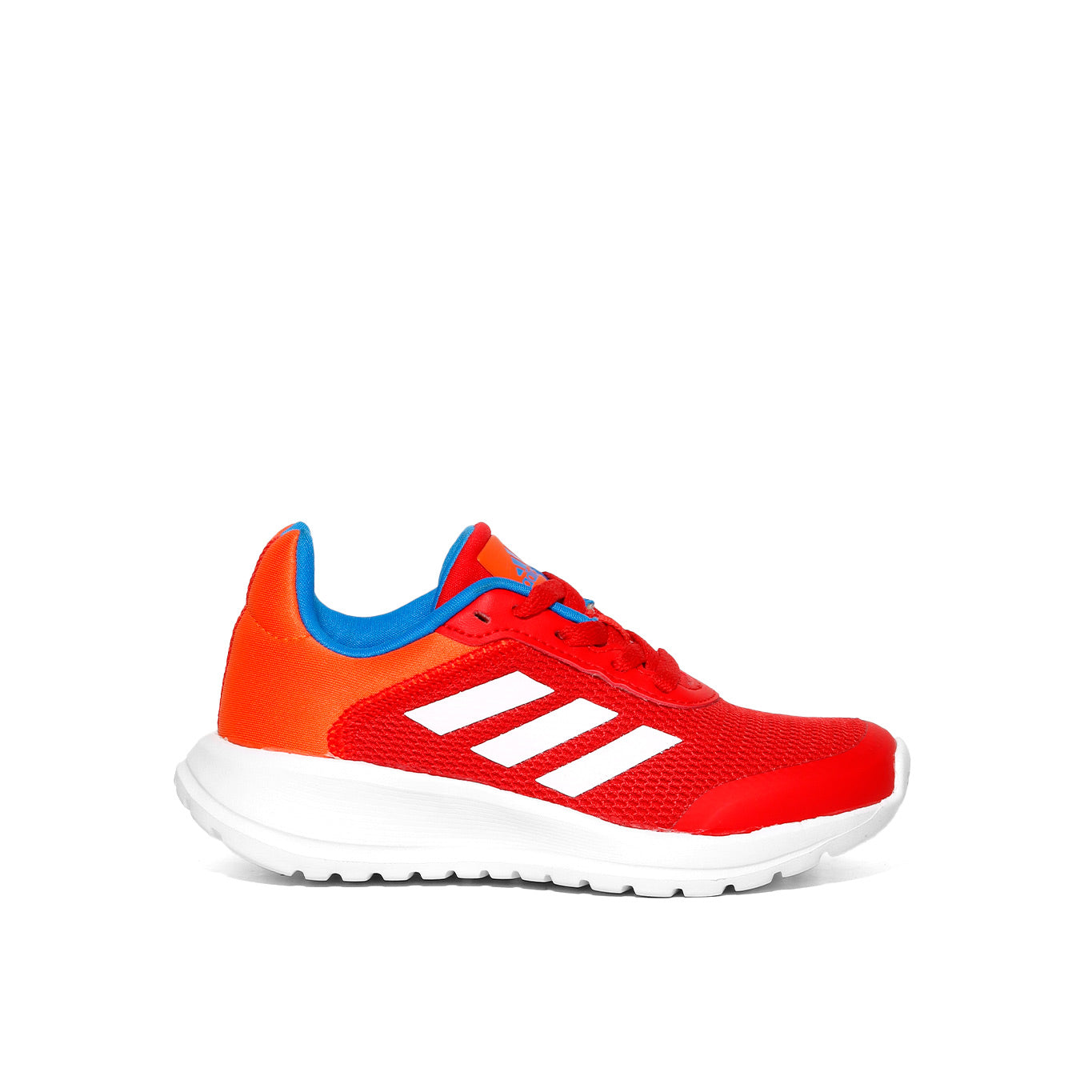 Tenis Adidas Tensaur Run