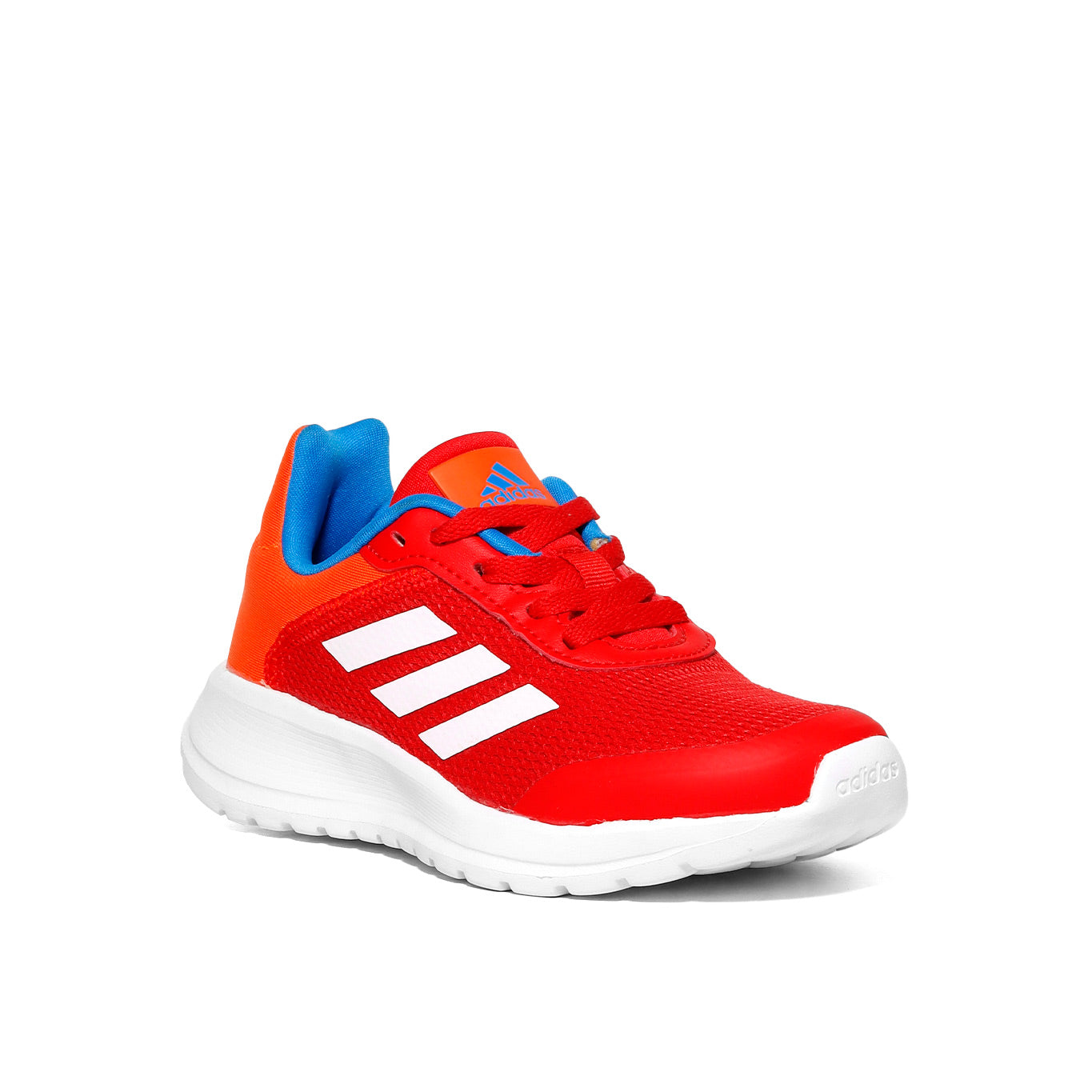 Tenis Adidas Tensaur Run