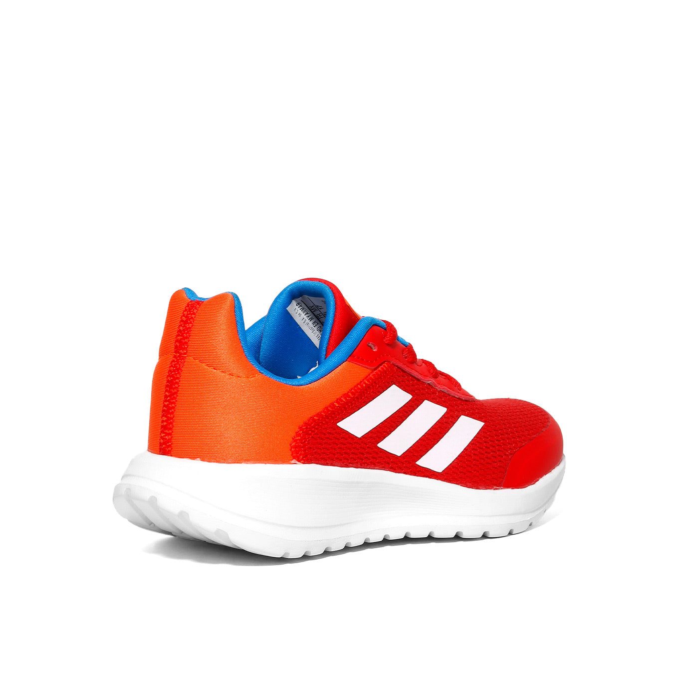 Tenis Adidas Tensaur Run