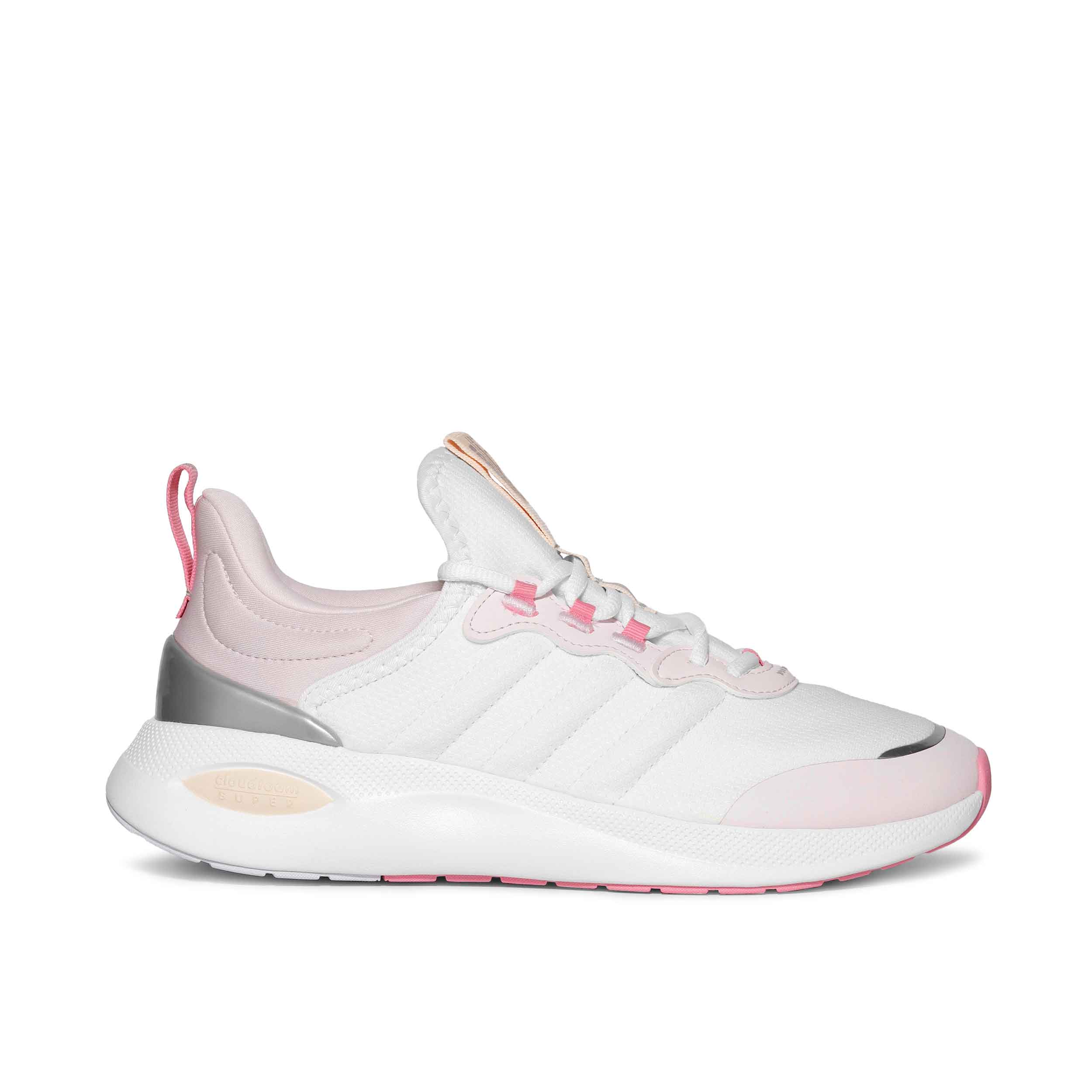 Tenis Adidas PUREMOTION Mujer