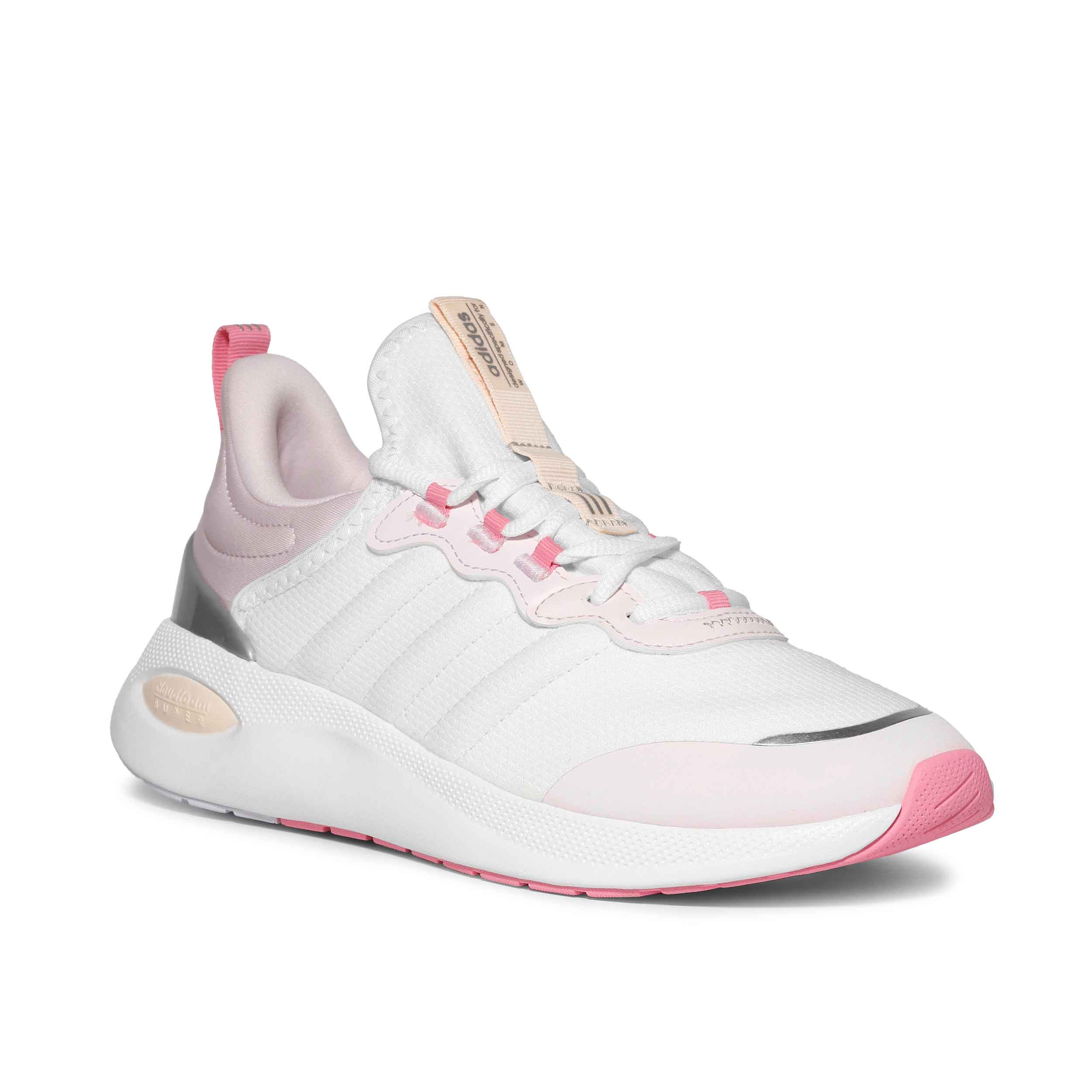 Tenis Adidas PUREMOTION Mujer