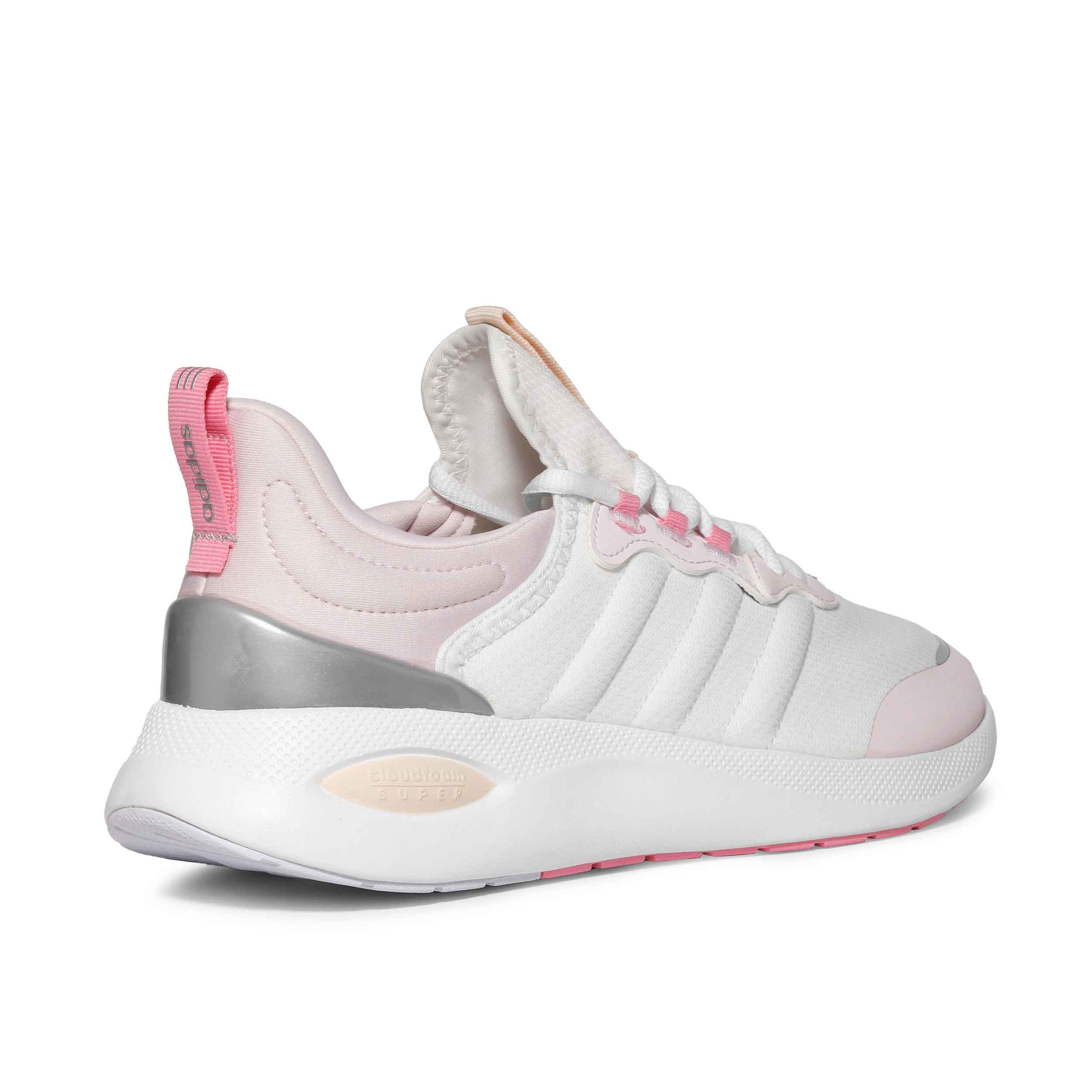 Tenis Adidas PUREMOTION Mujer