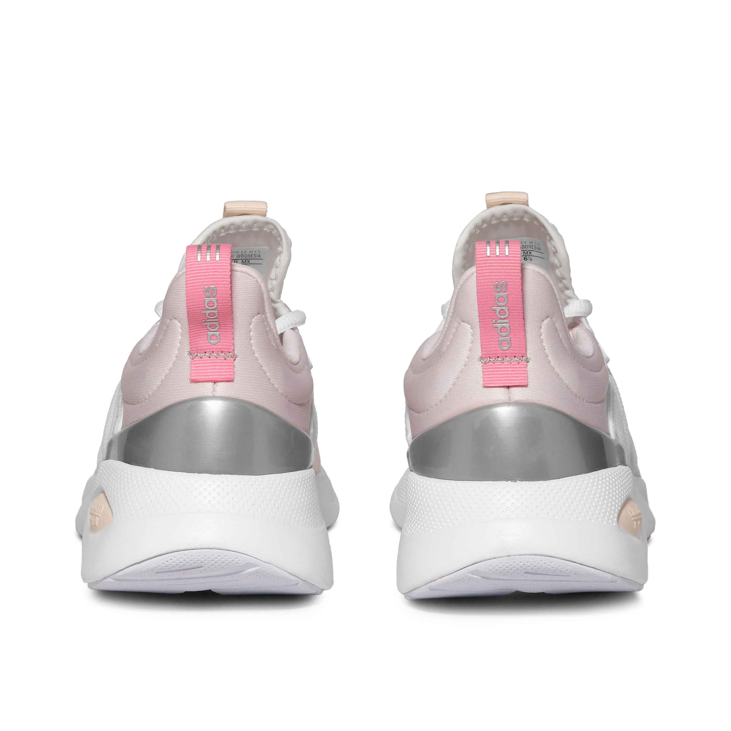 Tenis Adidas PUREMOTION Mujer