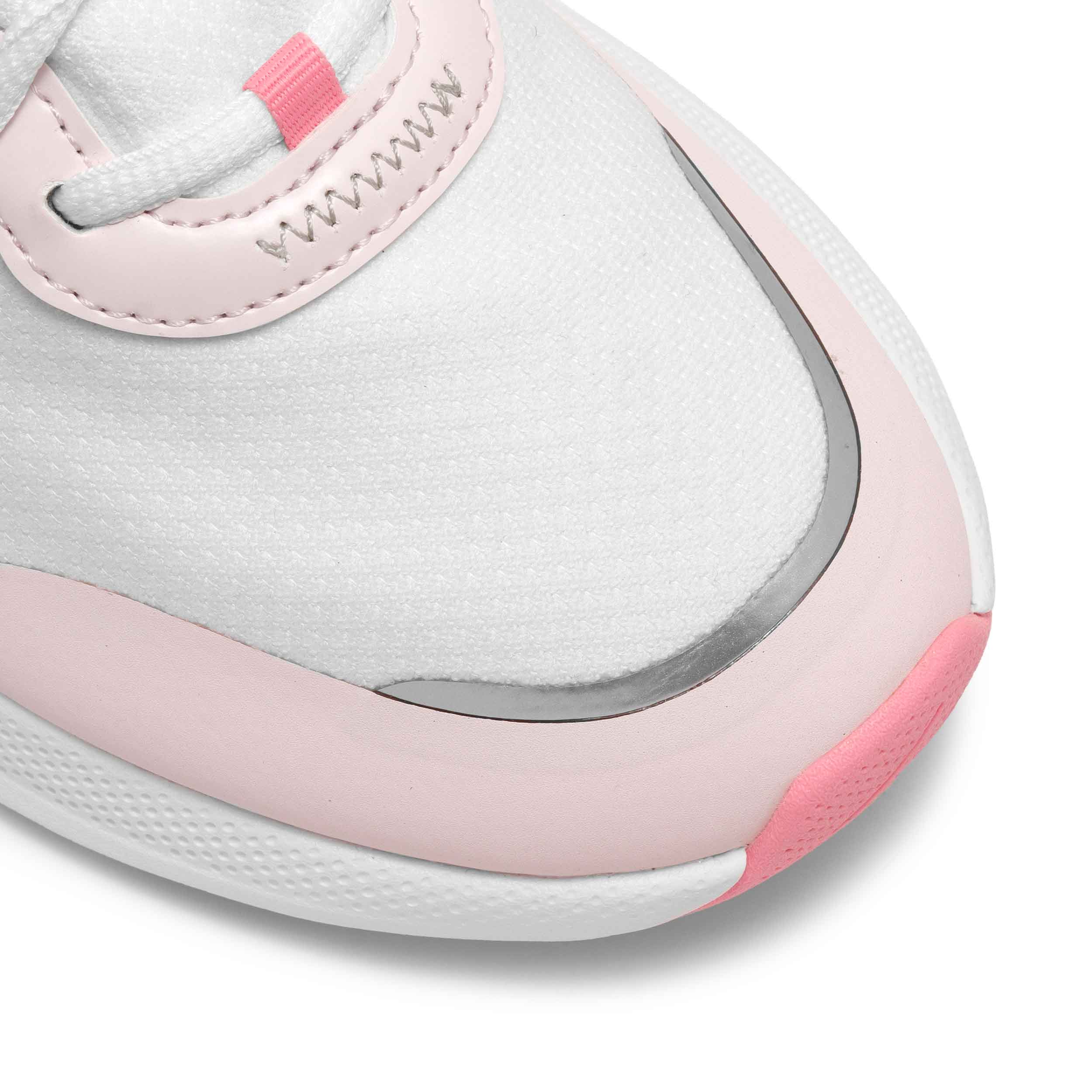 Tenis Adidas PUREMOTION Mujer