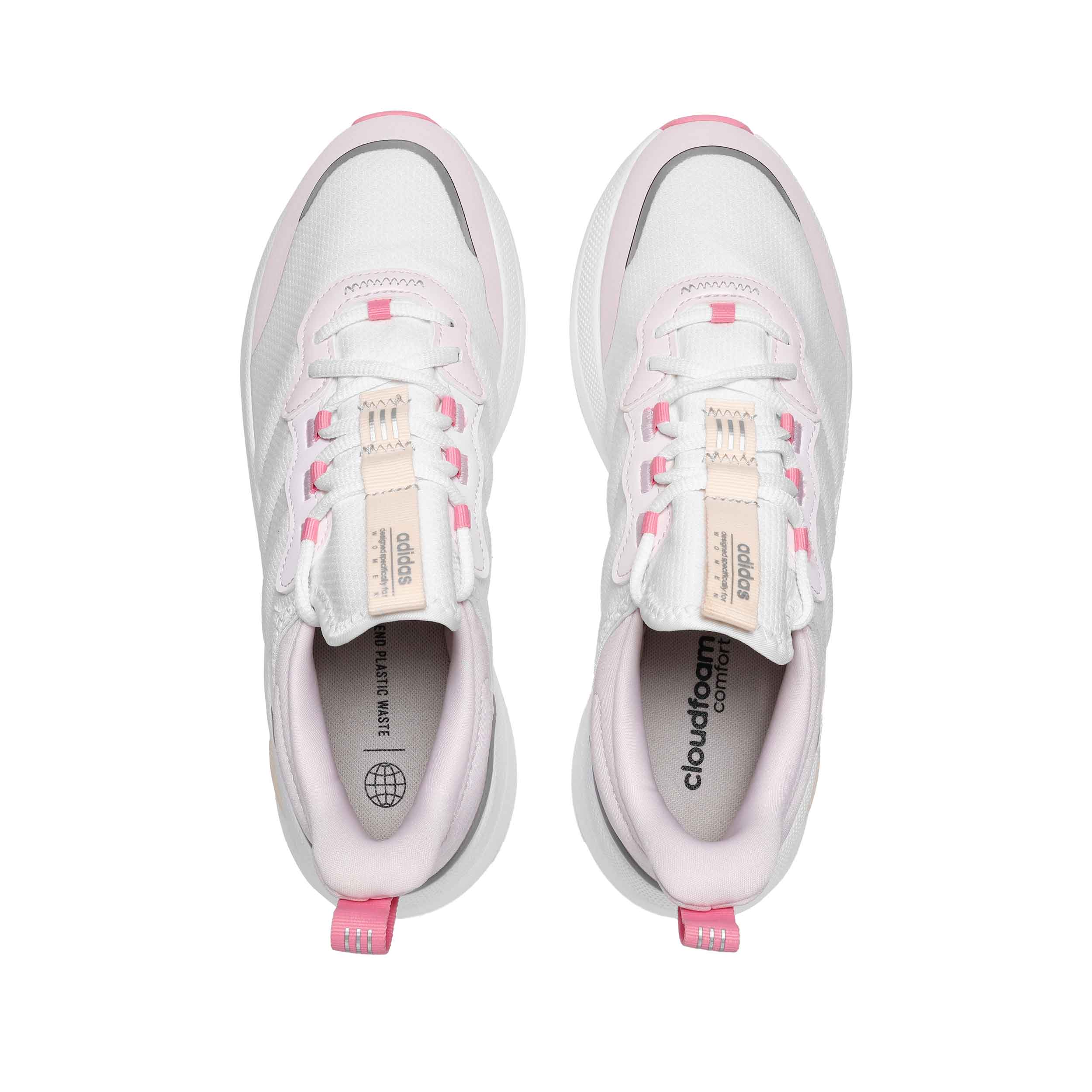 Tenis Adidas PUREMOTION Mujer