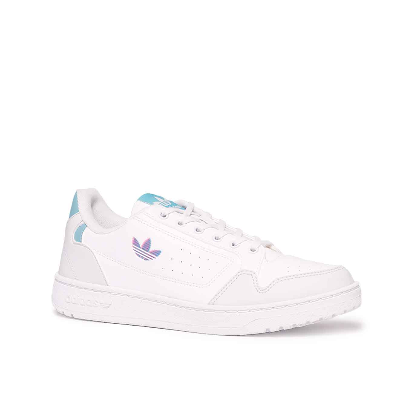 Adidas originals shop tenis mujer 90