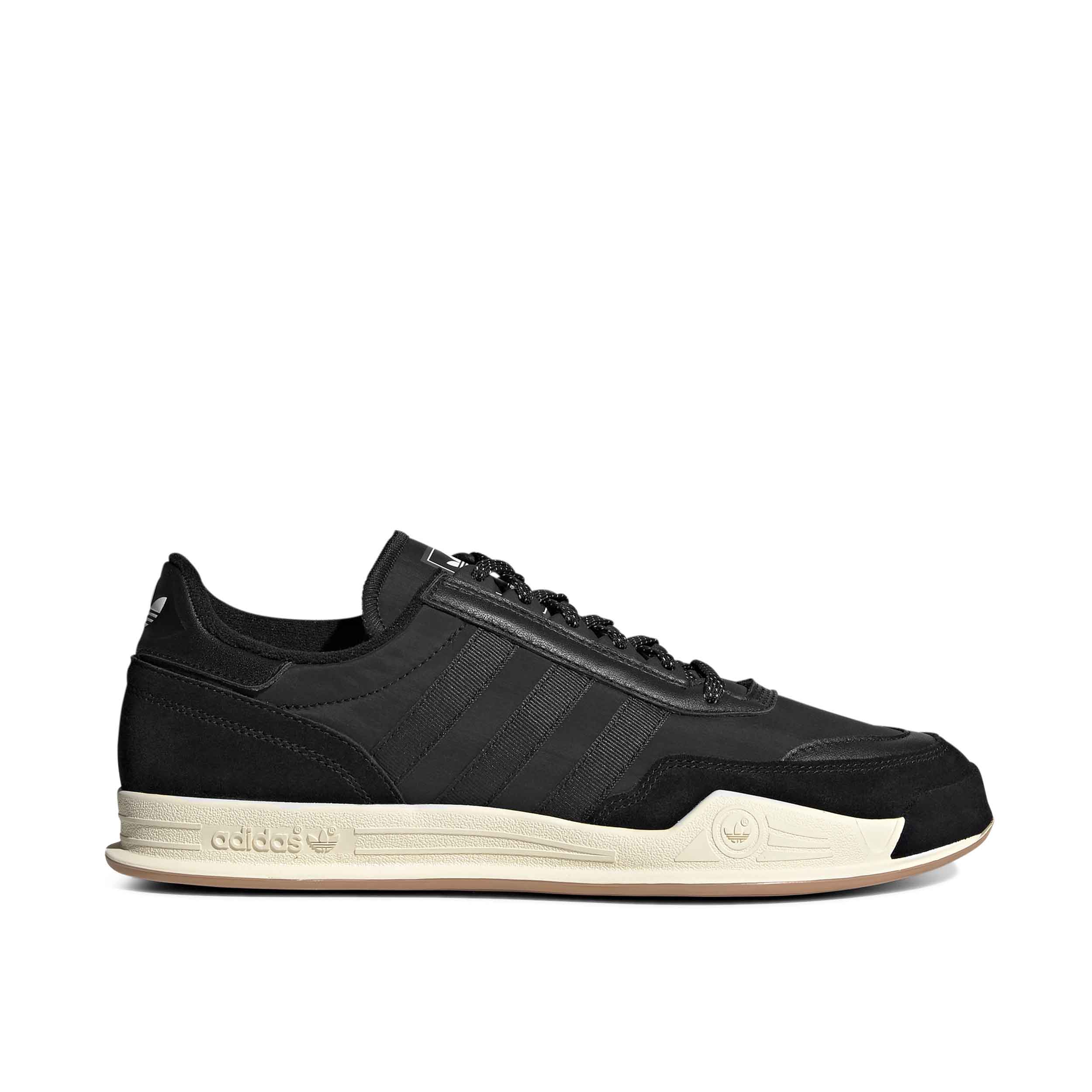 Tenis Adidas CT86 Hombre