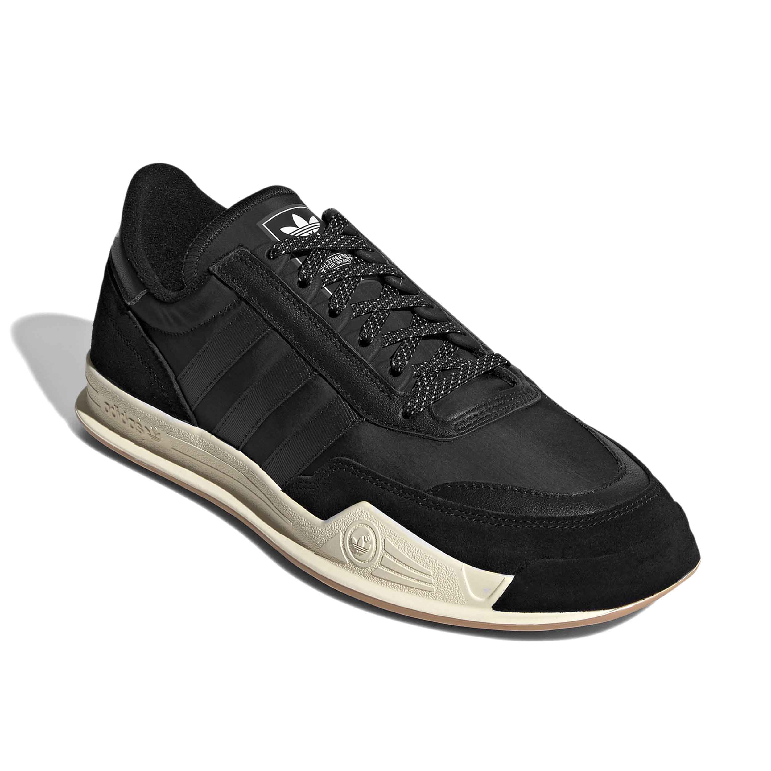 Tenis Adidas CT86 Hombre